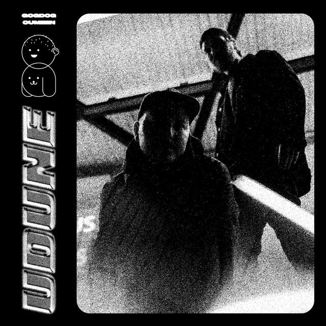 Релиз Udune