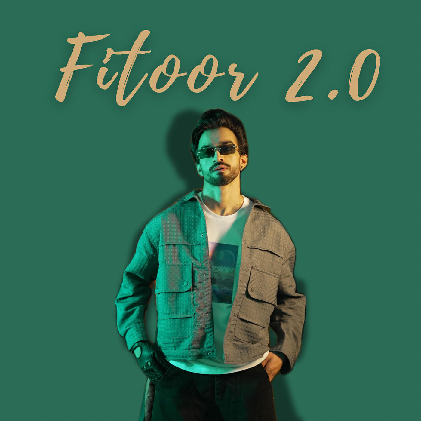 Релиз Fitoor 2.0