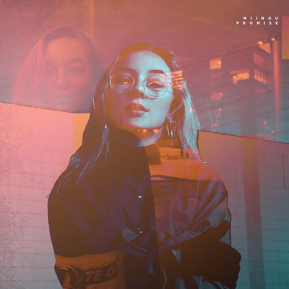 Релиз Promise