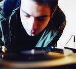 Expander