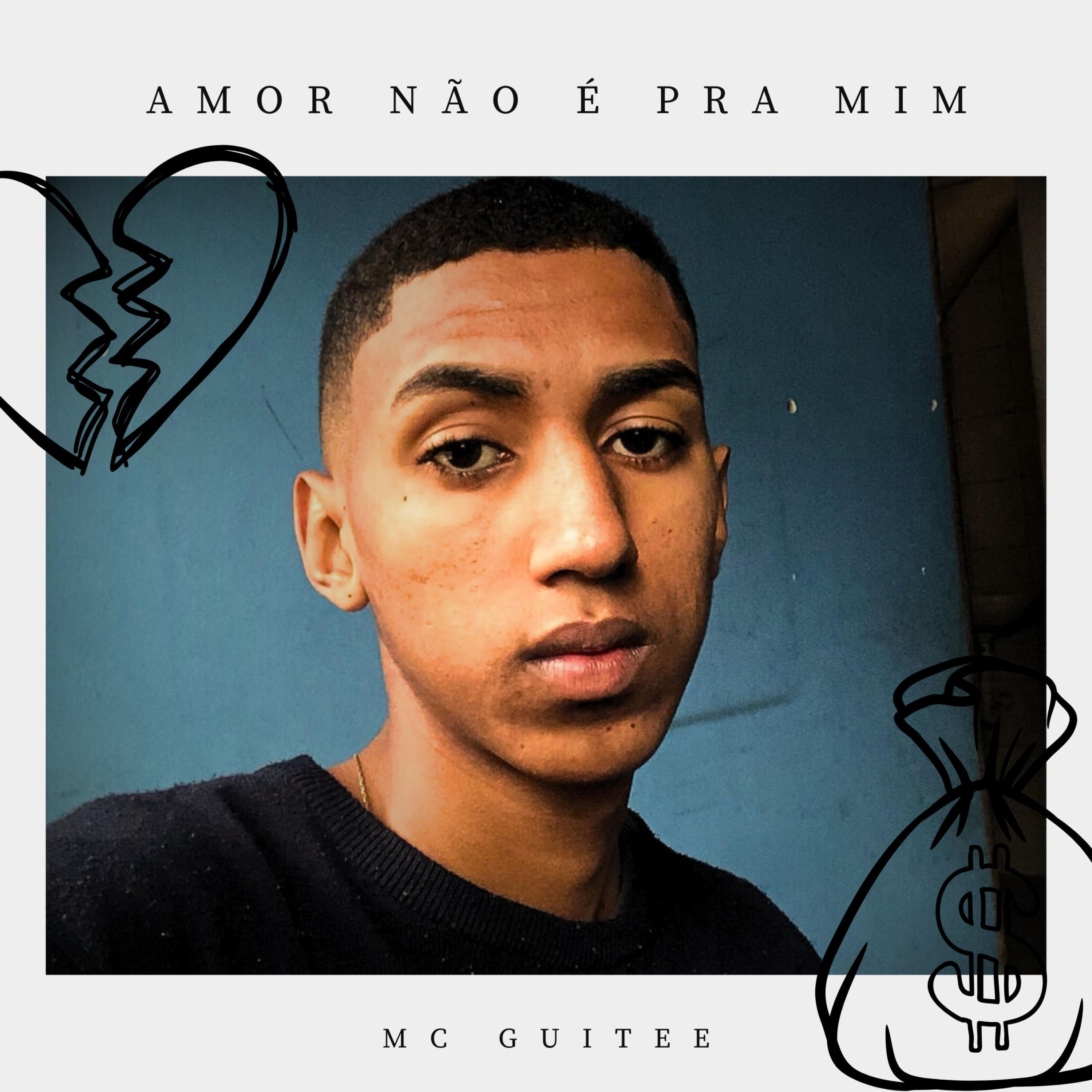 MC Guitee