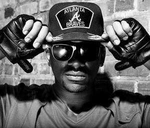 CyHi Da Prynce