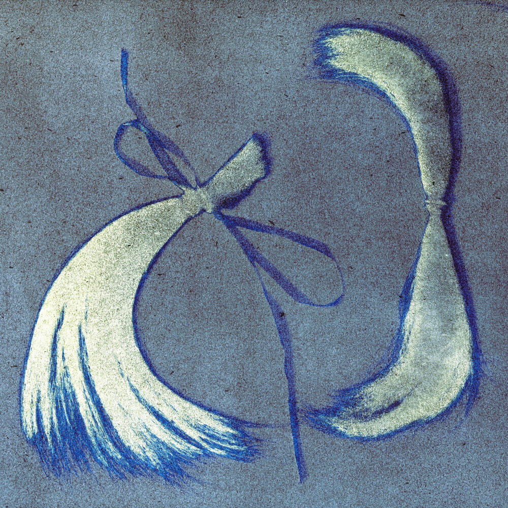 Релиз A Fleeting Feeling