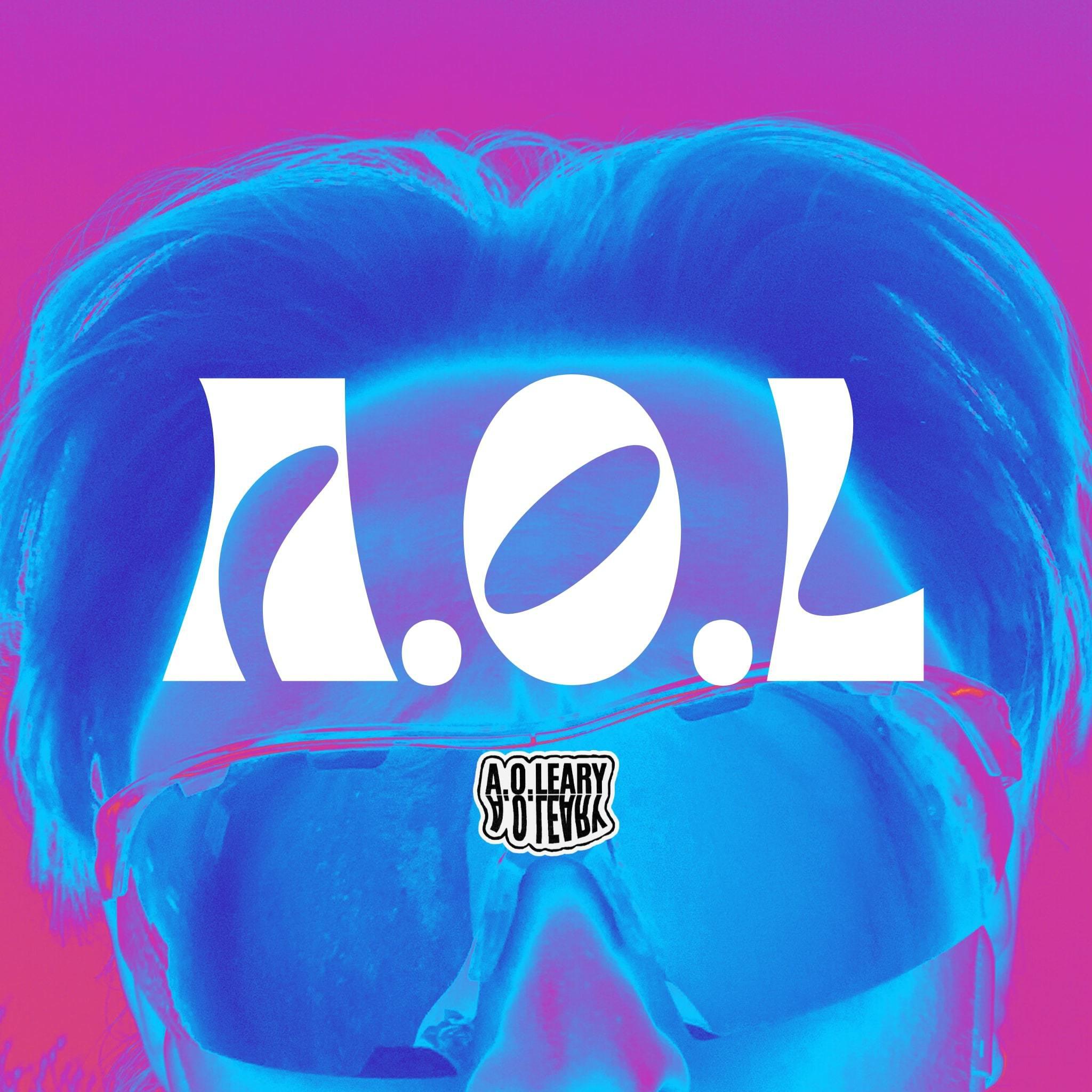 A.O.LEARY