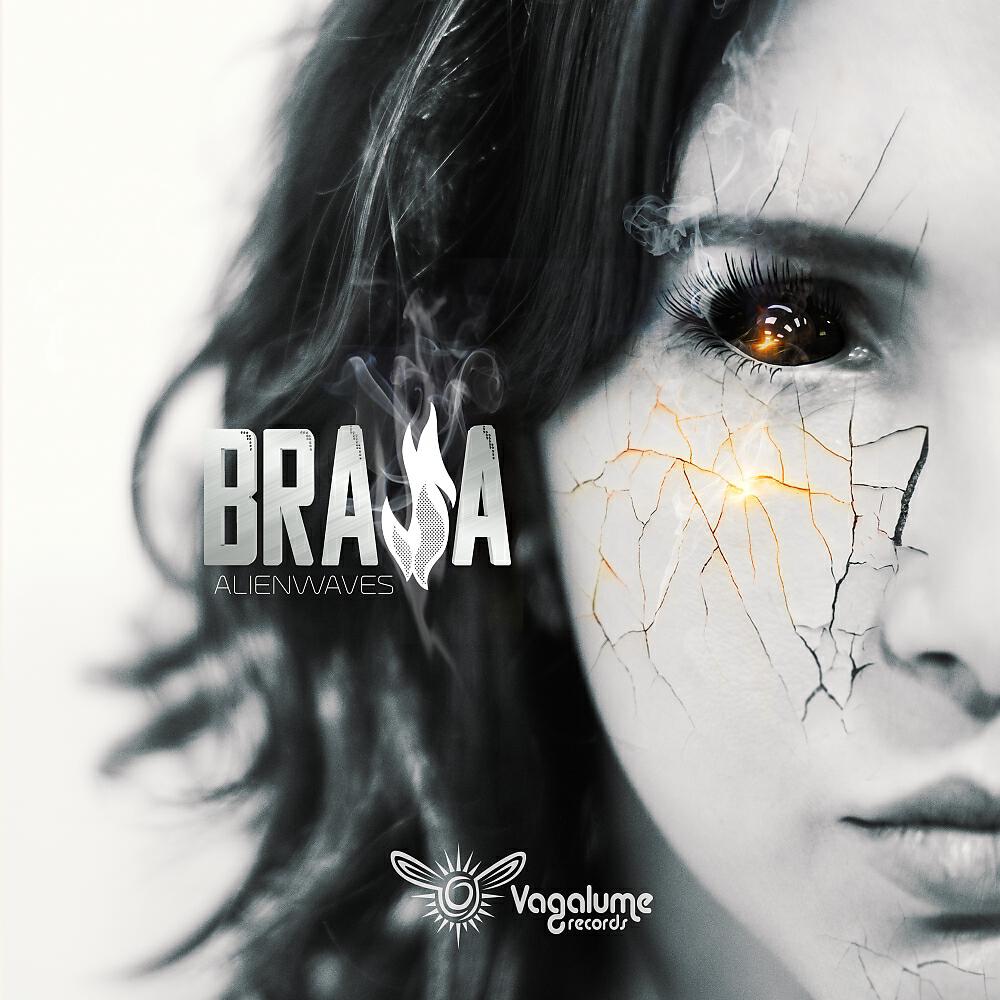 Скачать песню Brasa - Flashes In My Brain бесплатно в MP3 для Android и iOS