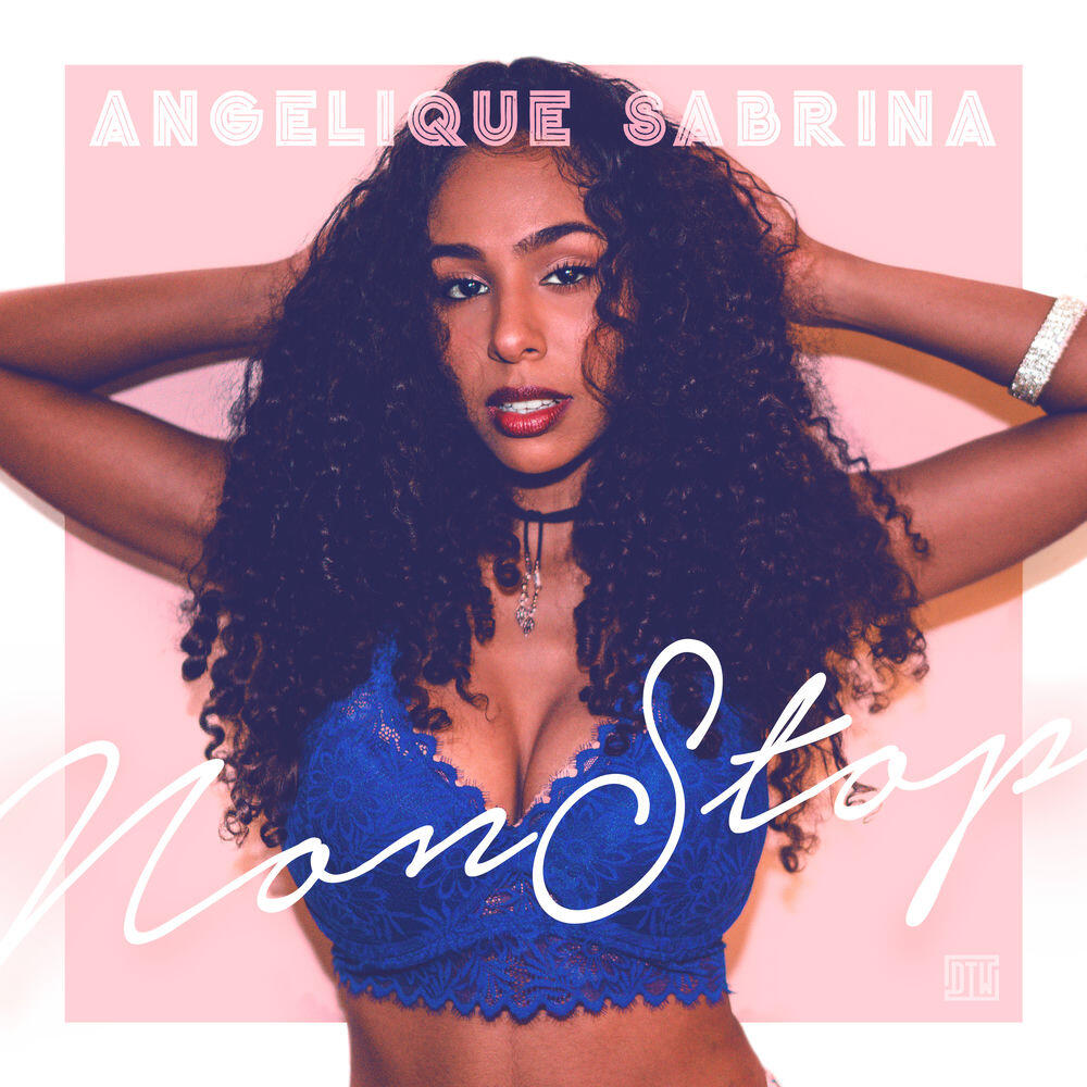 Релиз Nonstop