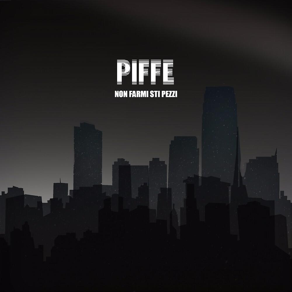 Piffe