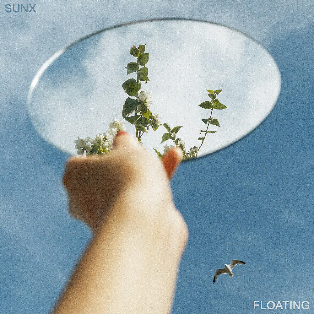 Sunx
