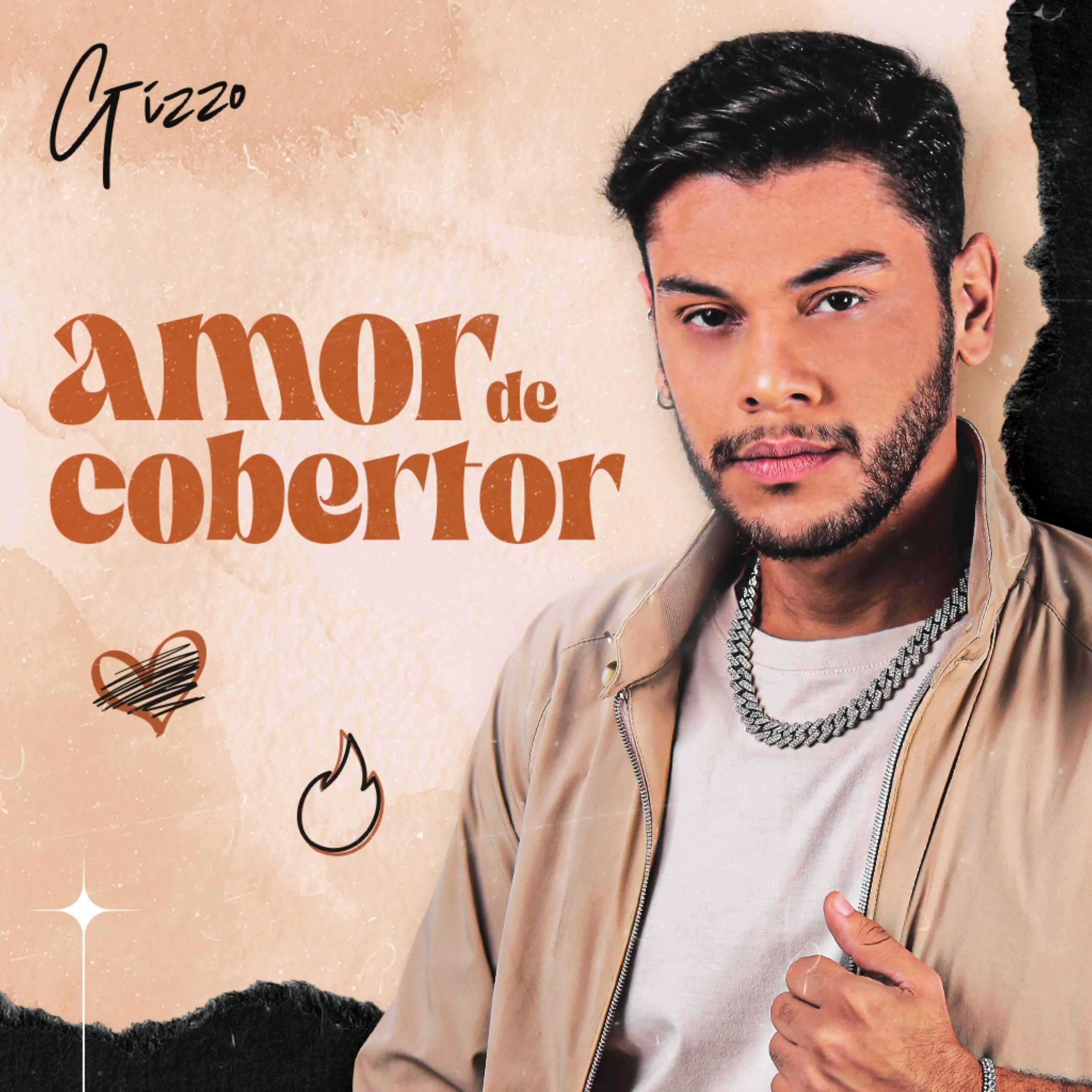 Релиз Amor de Cobertor