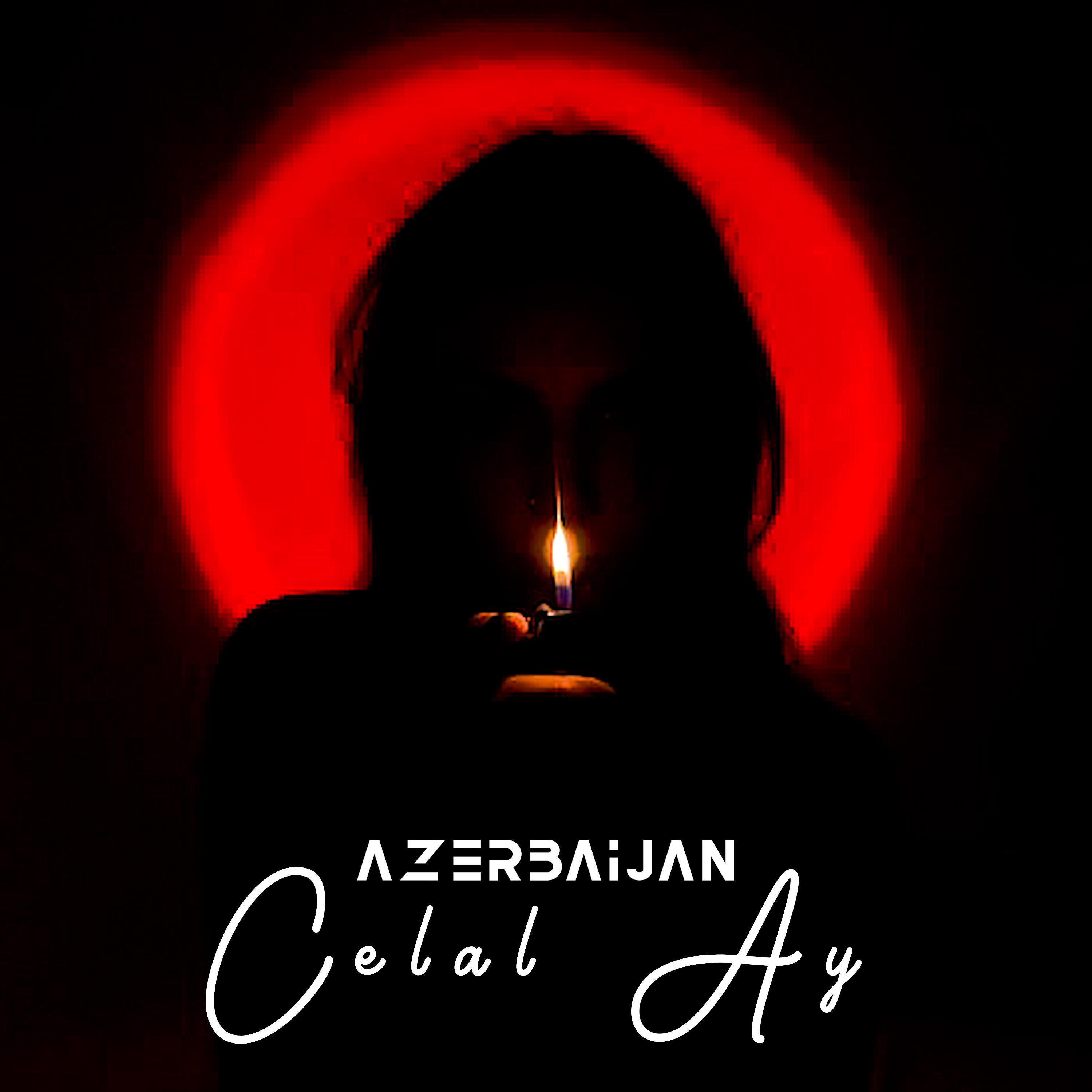 Релиз Azerbaijan