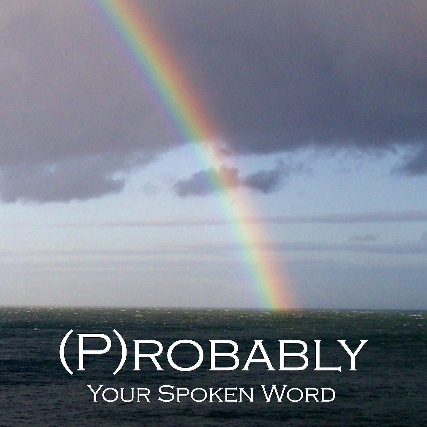 Релиз Your Spoken Word
