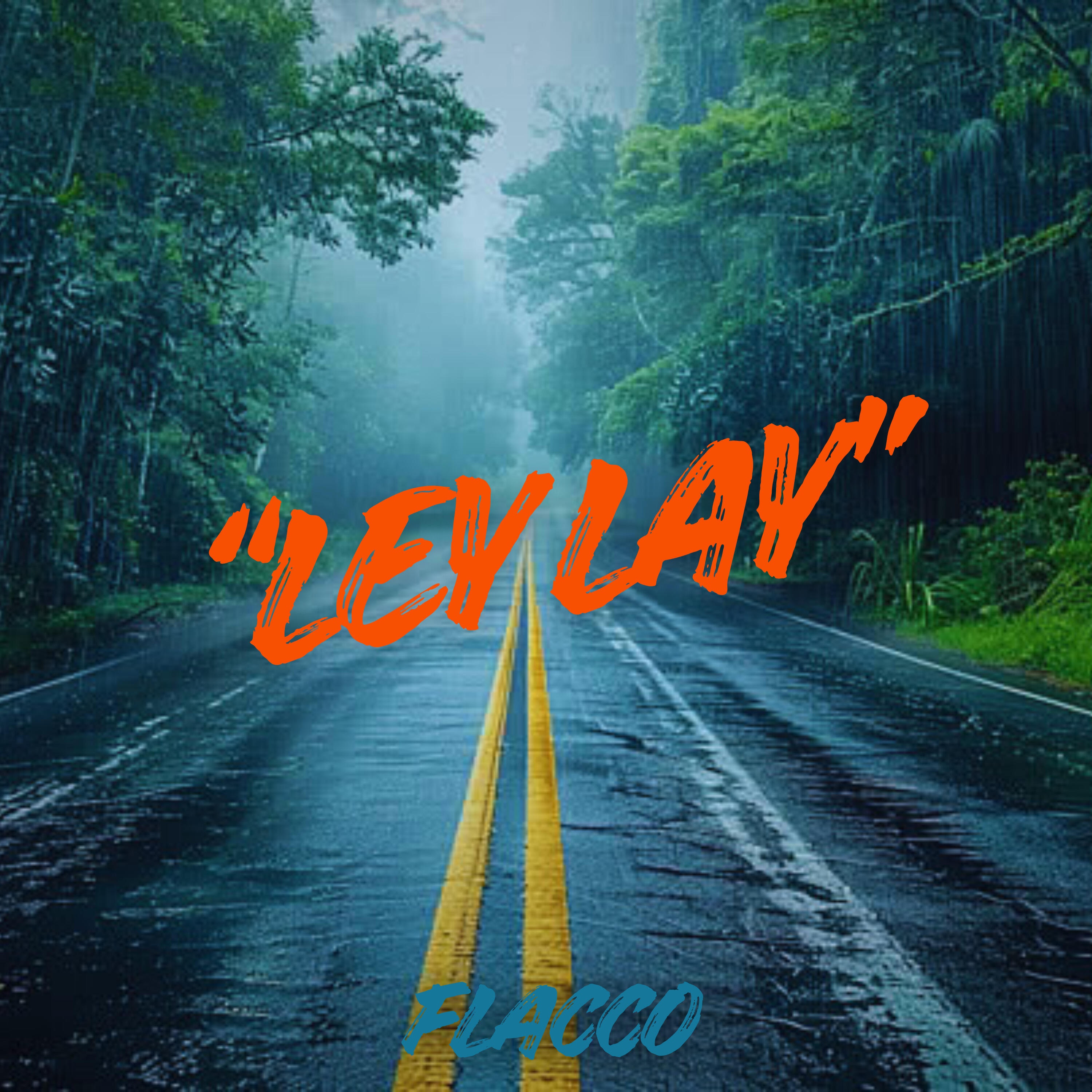 Релиз "Ley Lay"