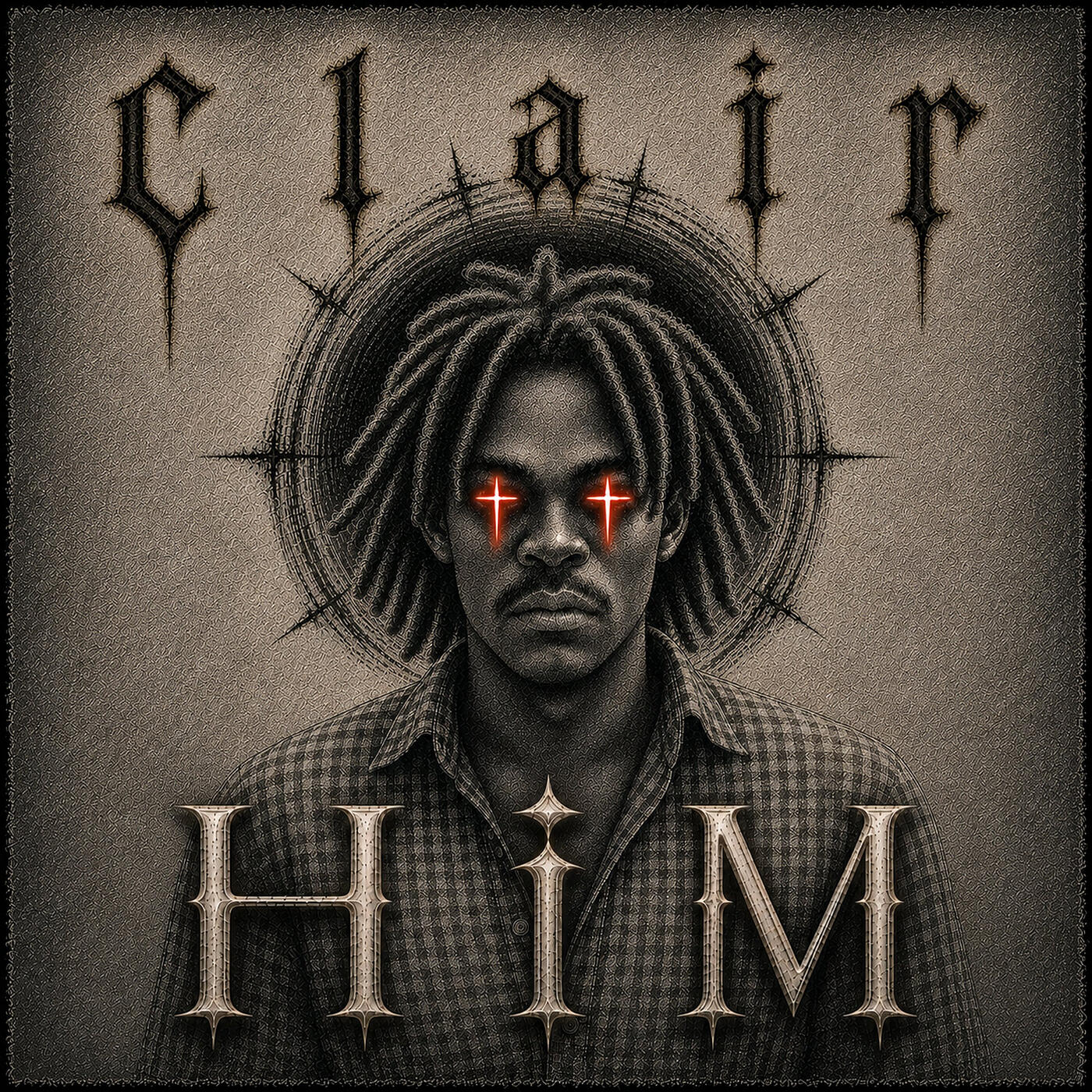 Релиз Him