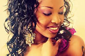 Kambua