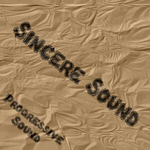 Sincere Sound