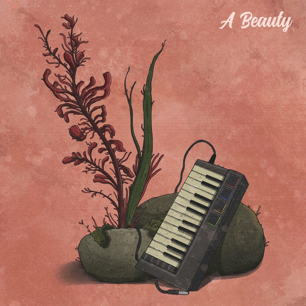 Релиз A Beauty