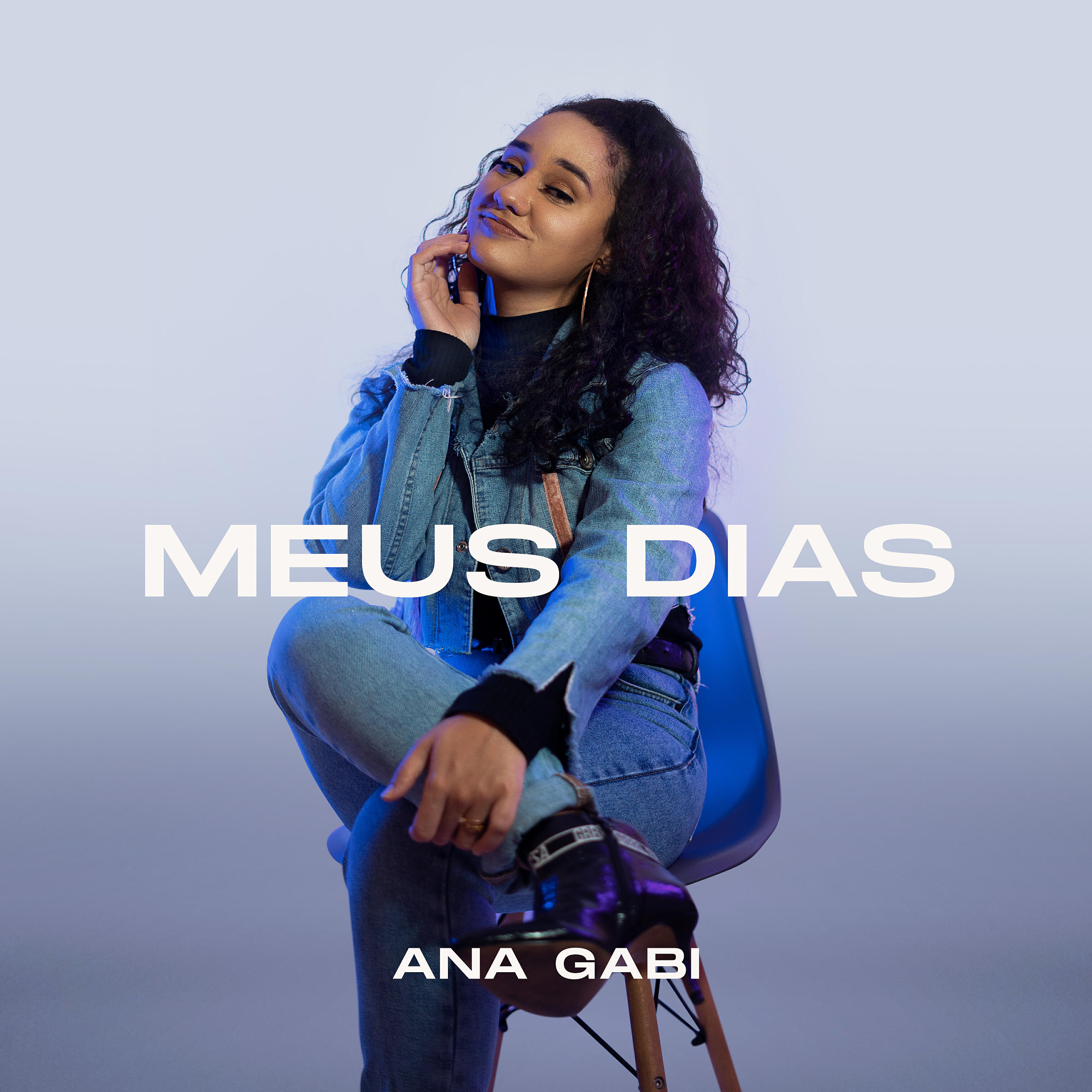 Релиз Meus Dias