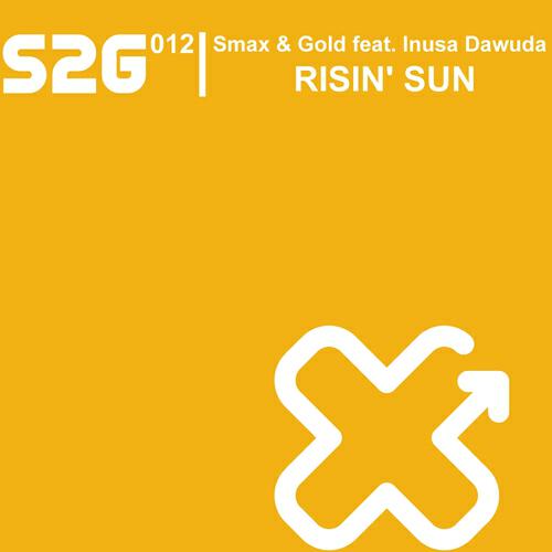 Скачать песню S-Max, Gold, Smax Gold, Inusa Dawuda - Risin' Sun (Radio Edit) бесплатно в MP3 для Android и iOS