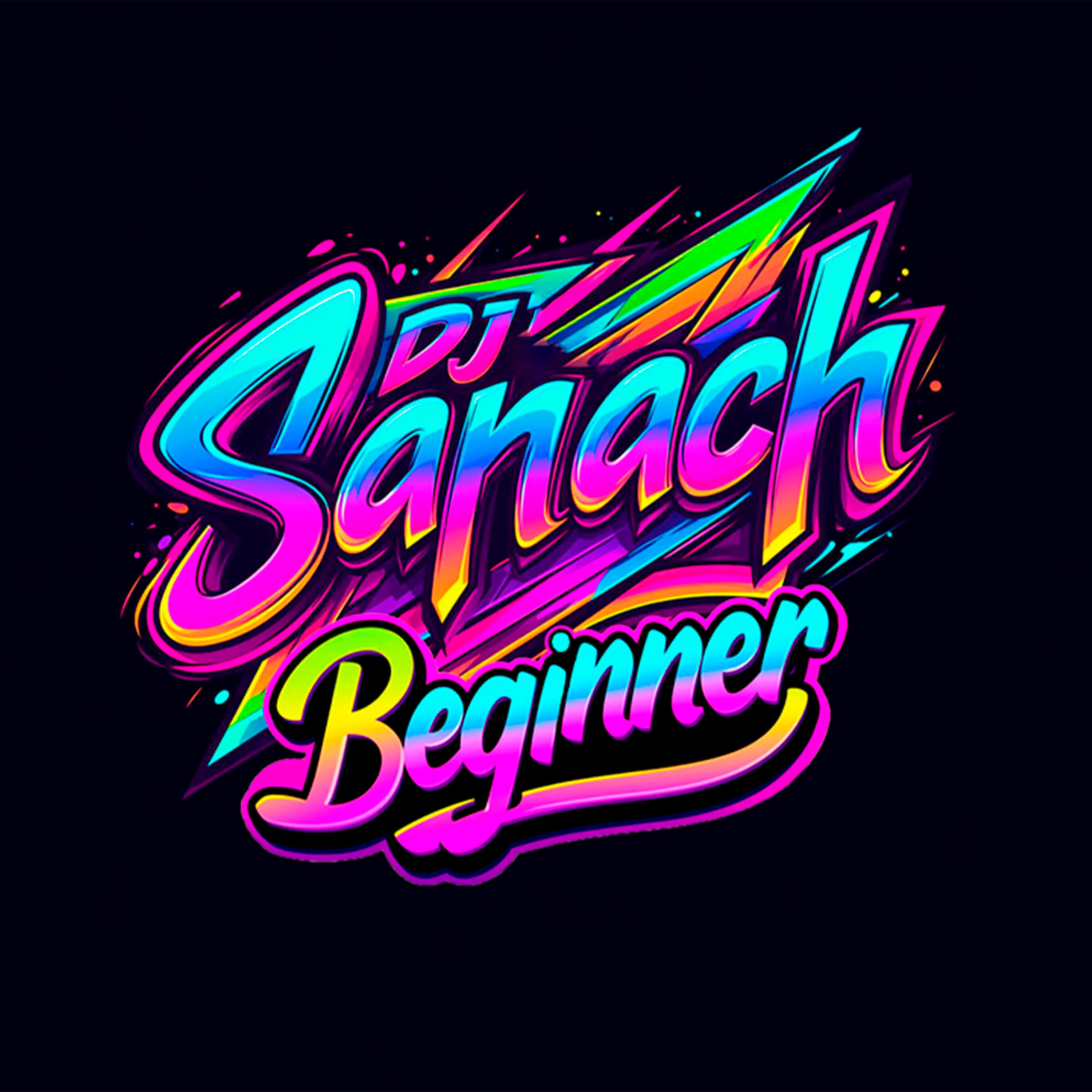 Релиз Beginner