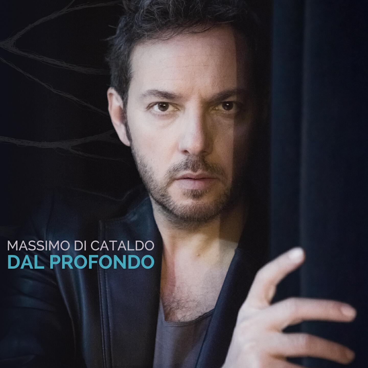 Релиз Dal profondo