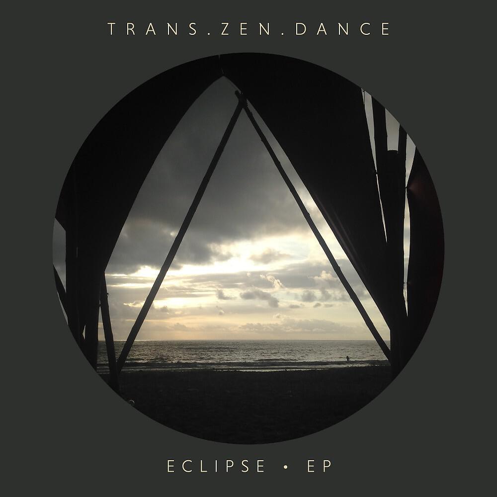 Trans.Zen.Dance