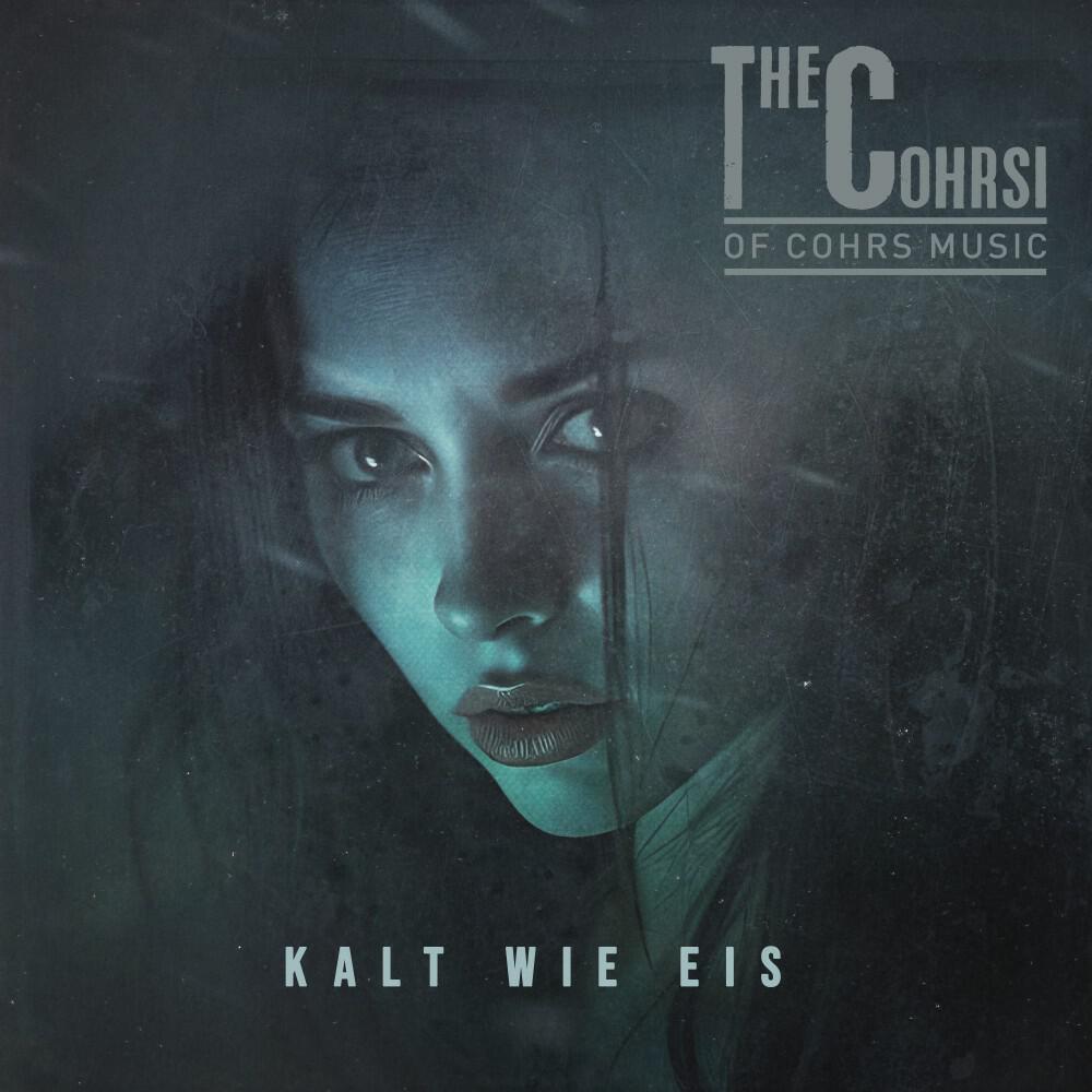 Релиз Kalt wie Eis
