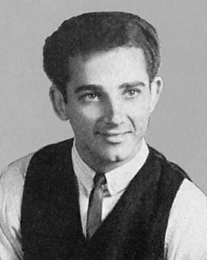 Carlos diaz