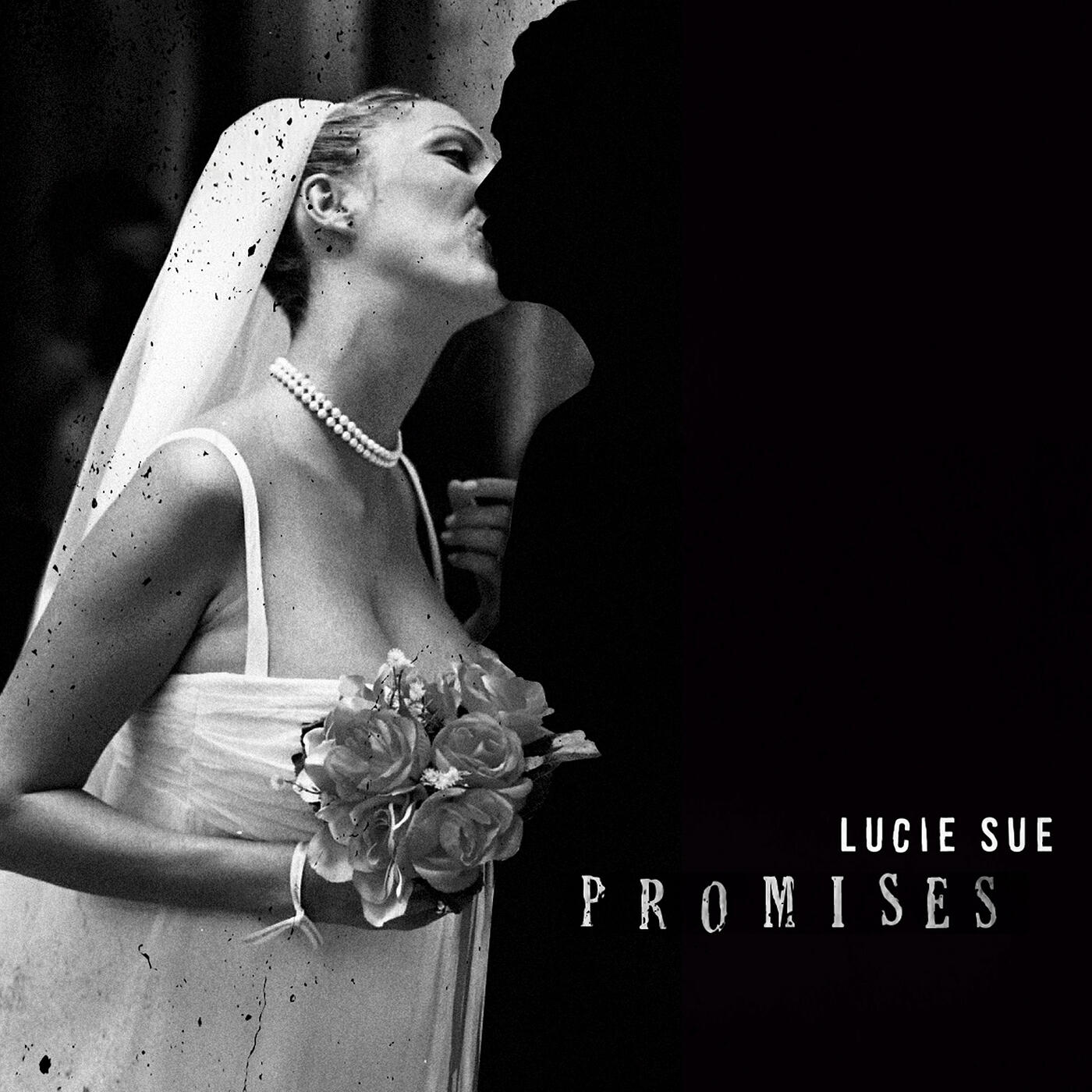 Релиз Promises