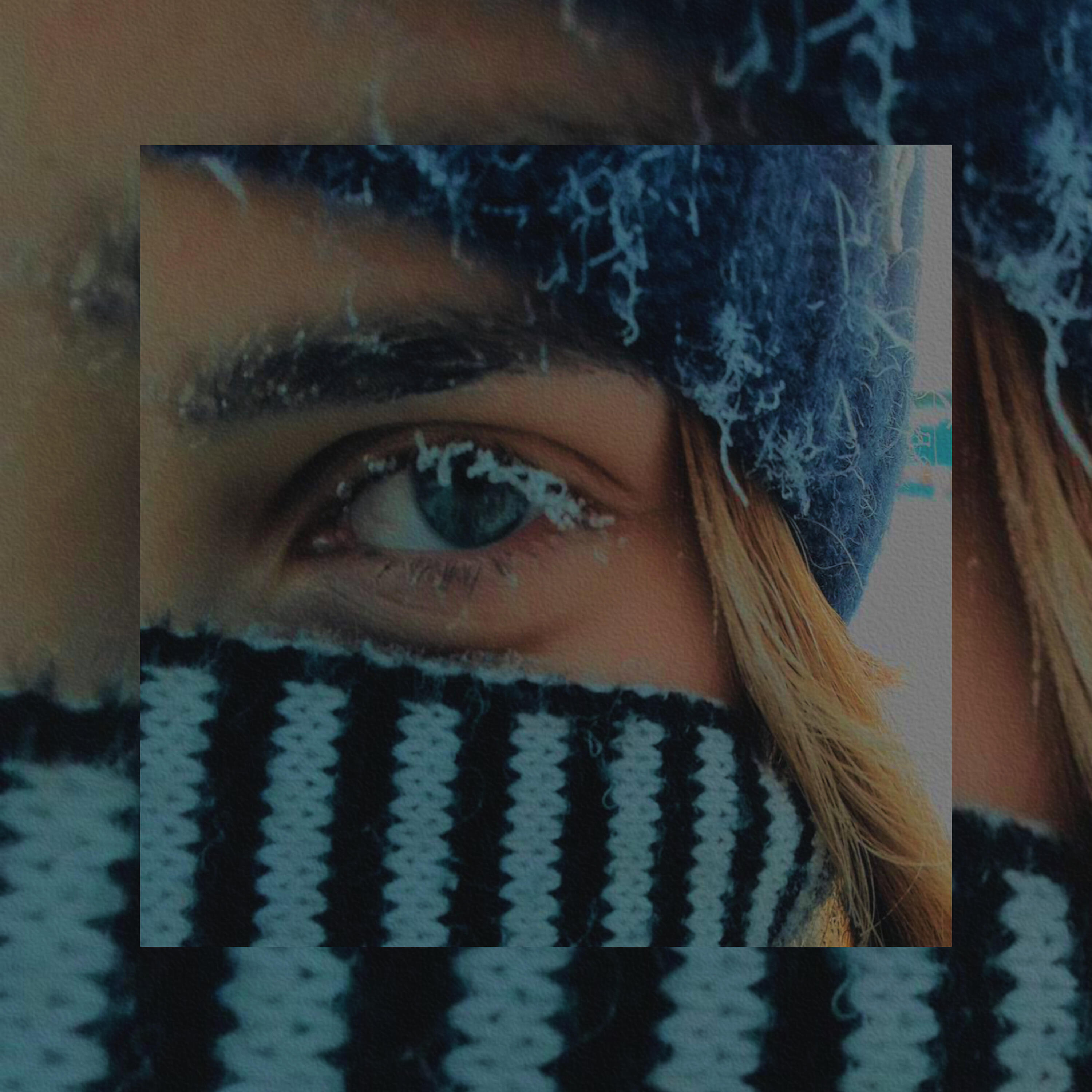 Релиз Коллекционер