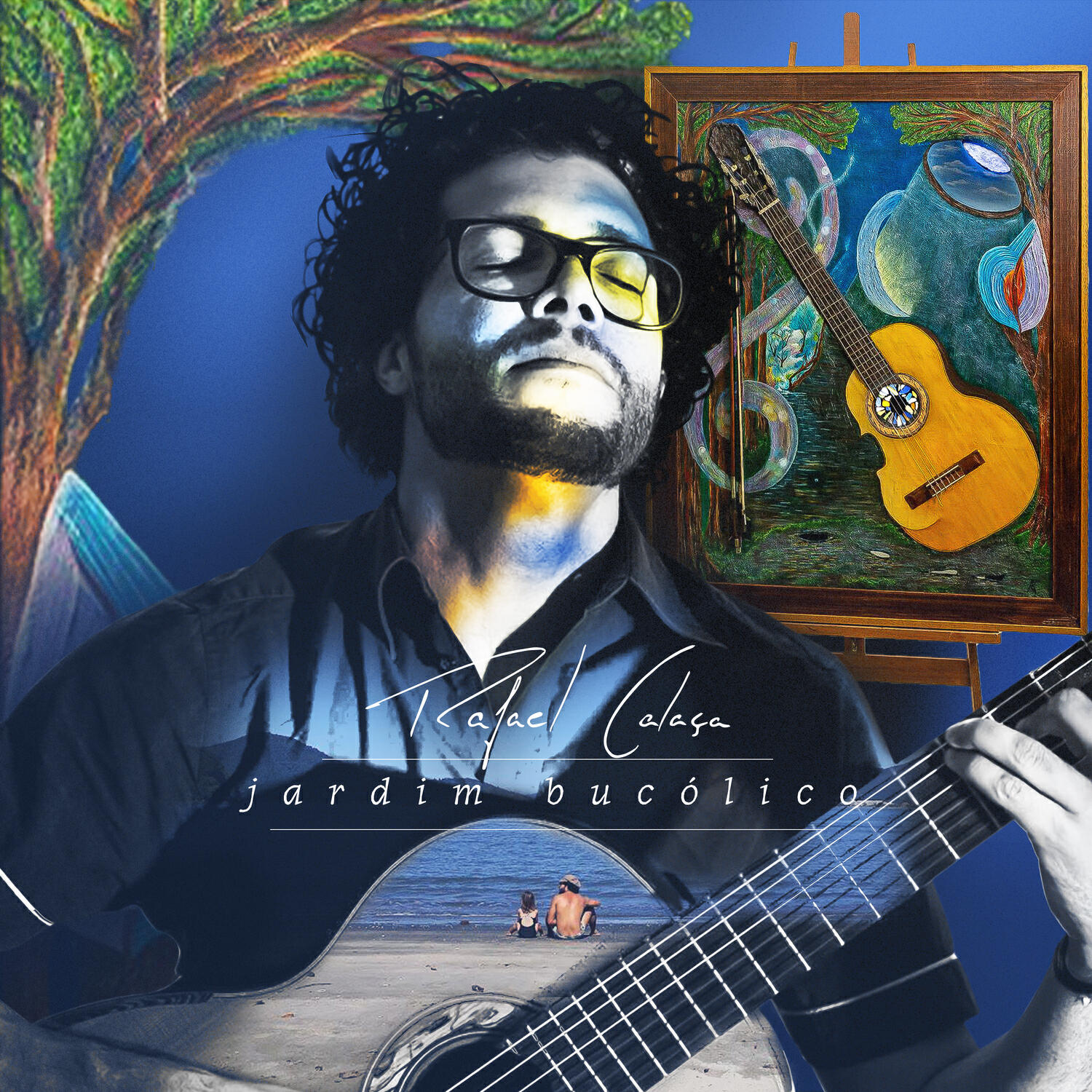Bruno Vellozo
