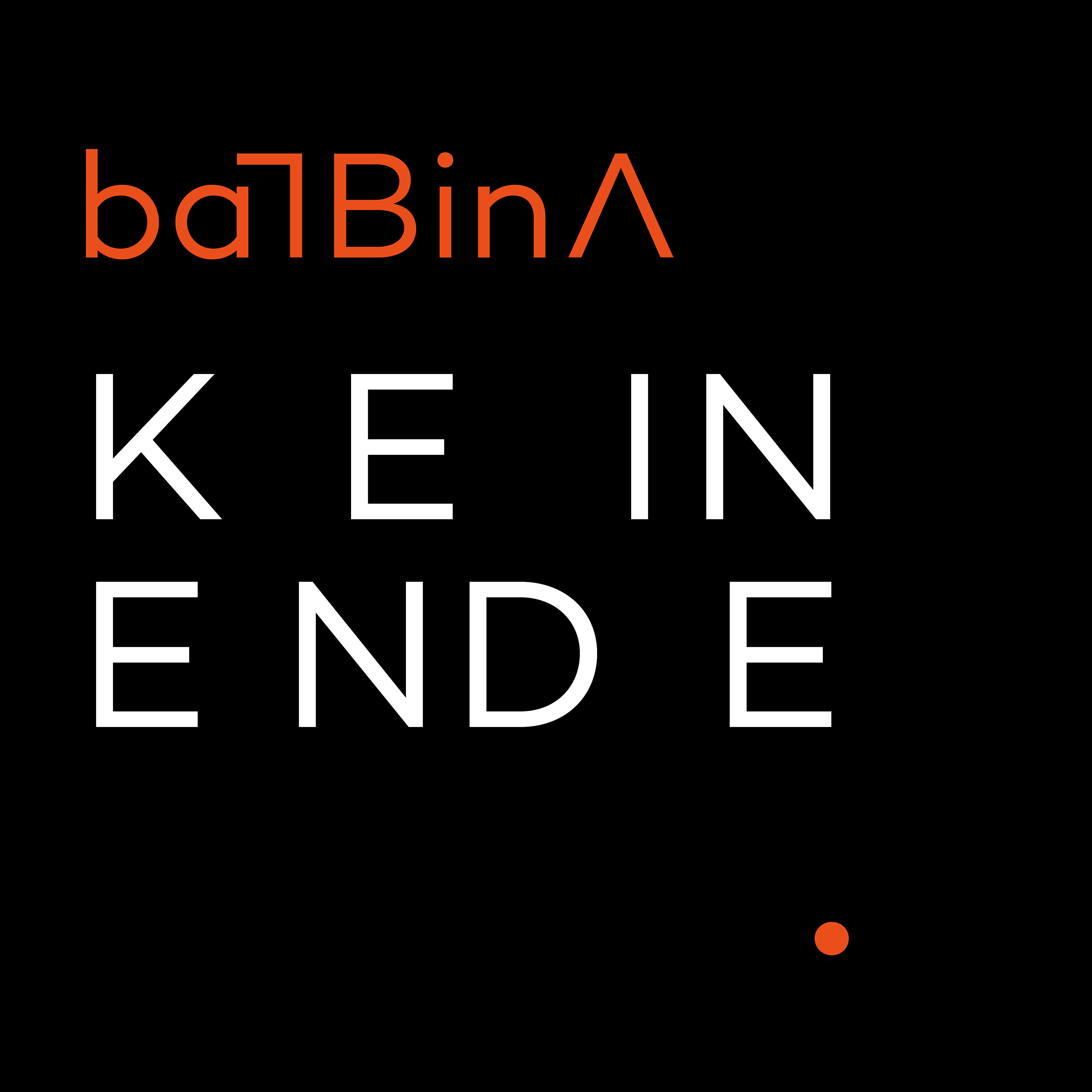 Релиз Kein Ende.