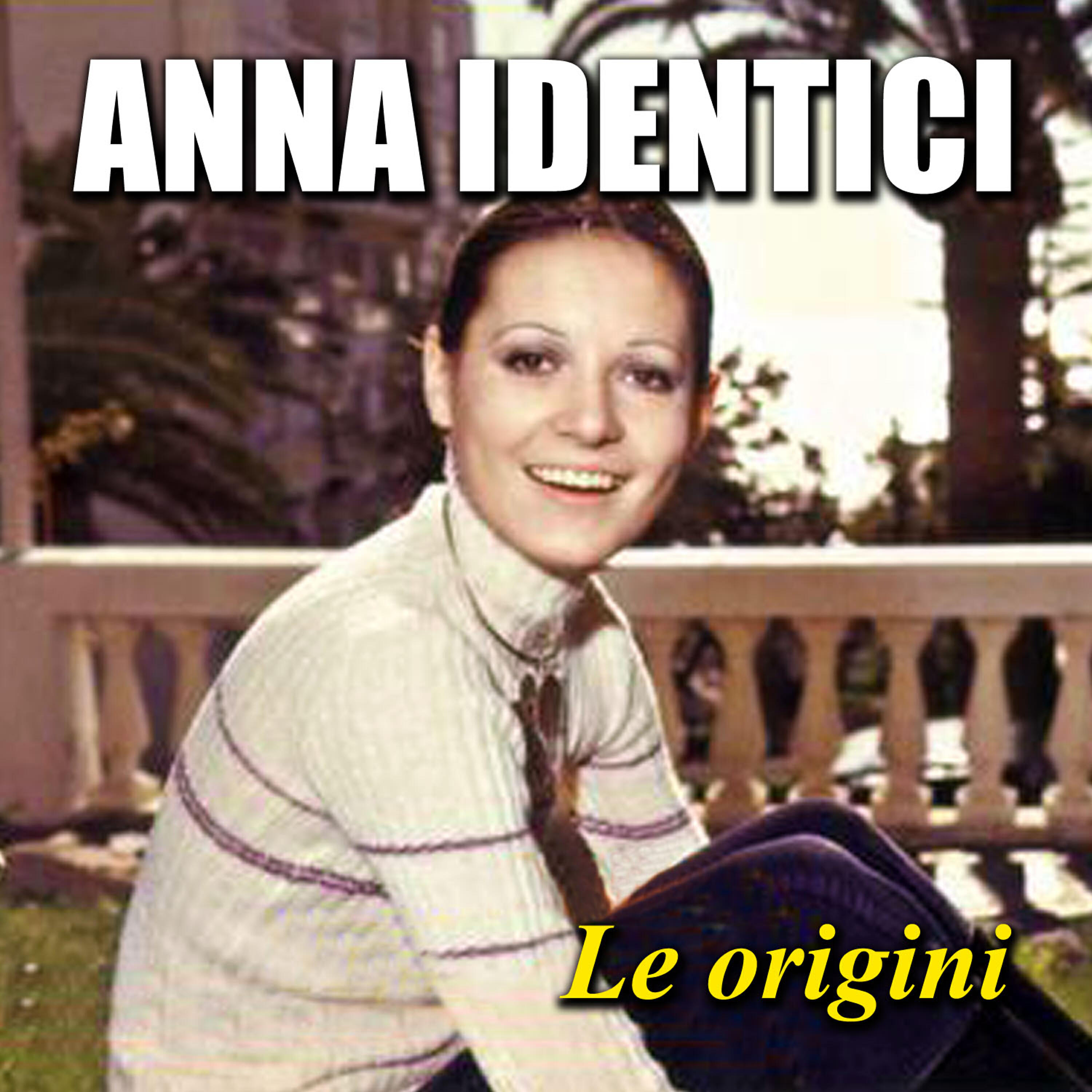 Релиз Le origini