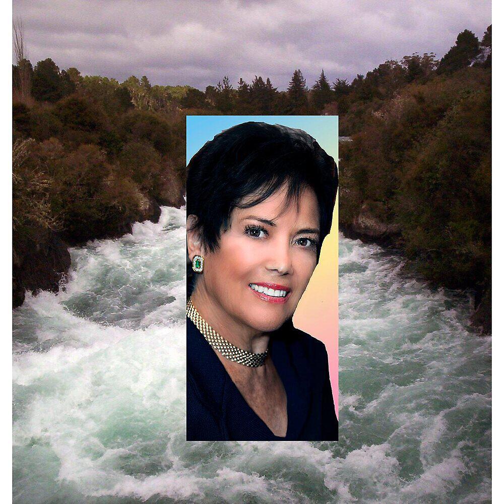 Joanne Tuohey
