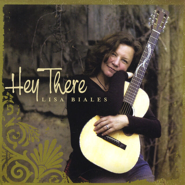 Релиз Hey There . . . 12 Songs That You Wish Your Girlfriend Had Written