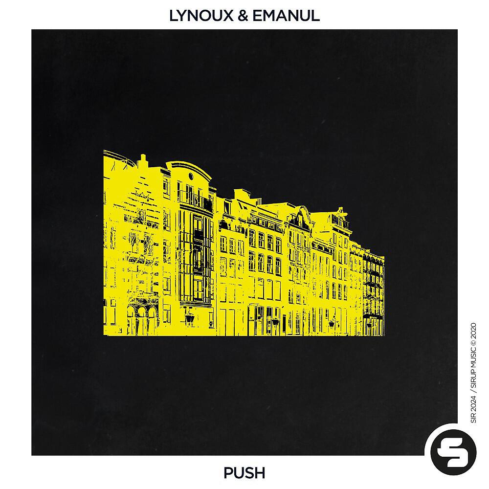 LYNOUX