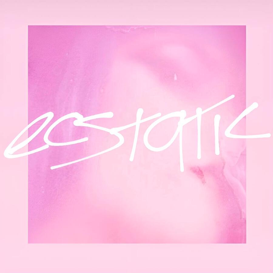 Волна по релизу