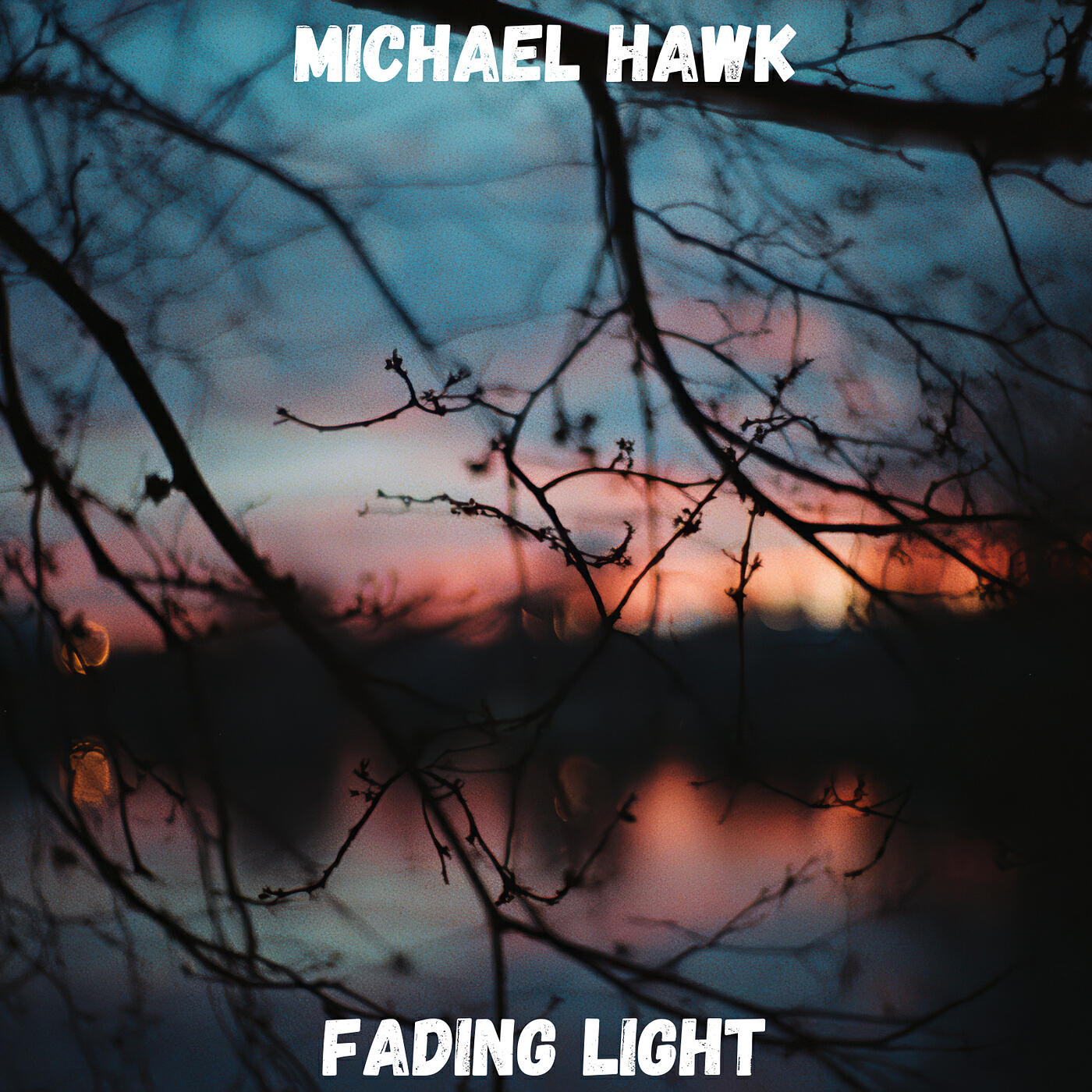 Релиз Fading Light