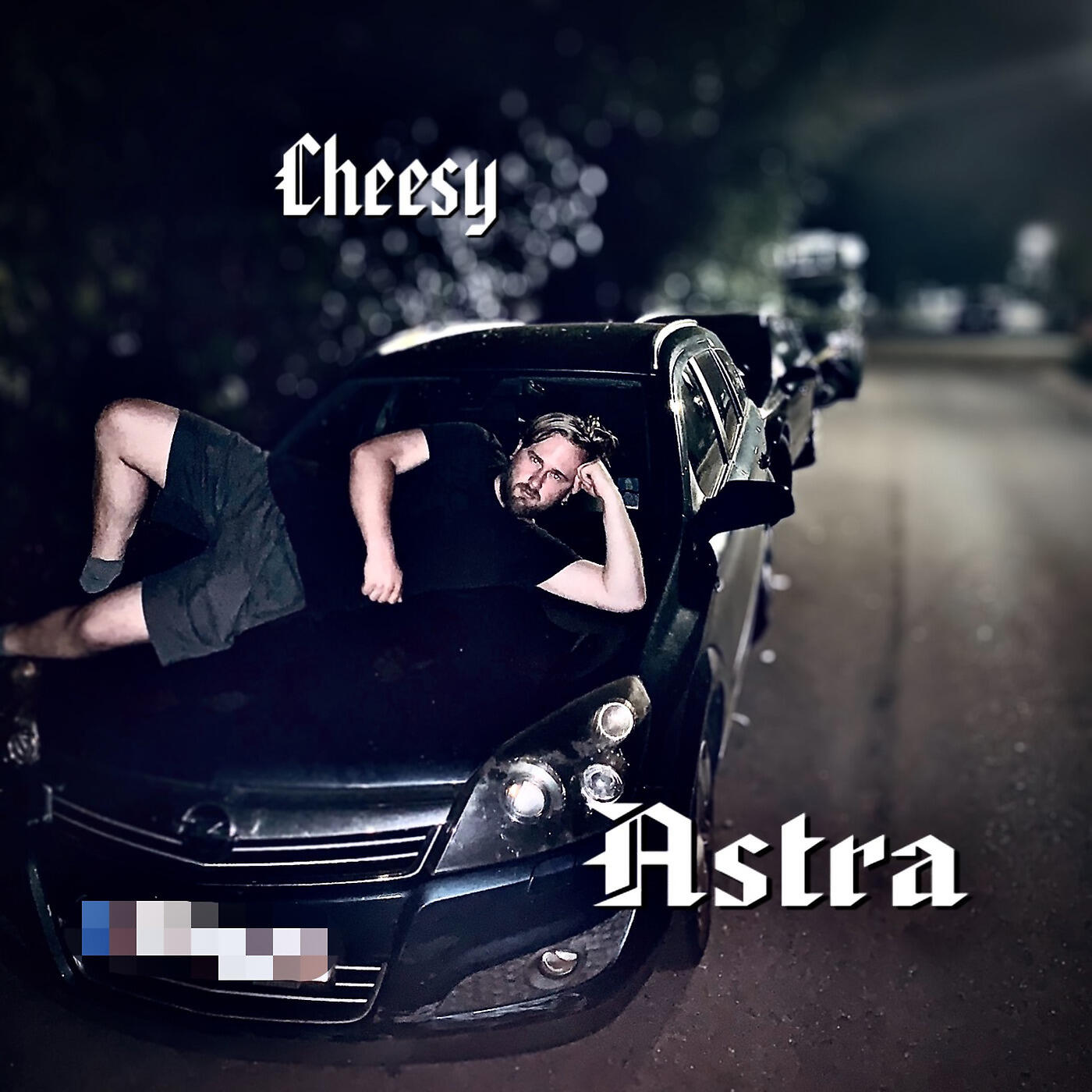 Релиз Astra