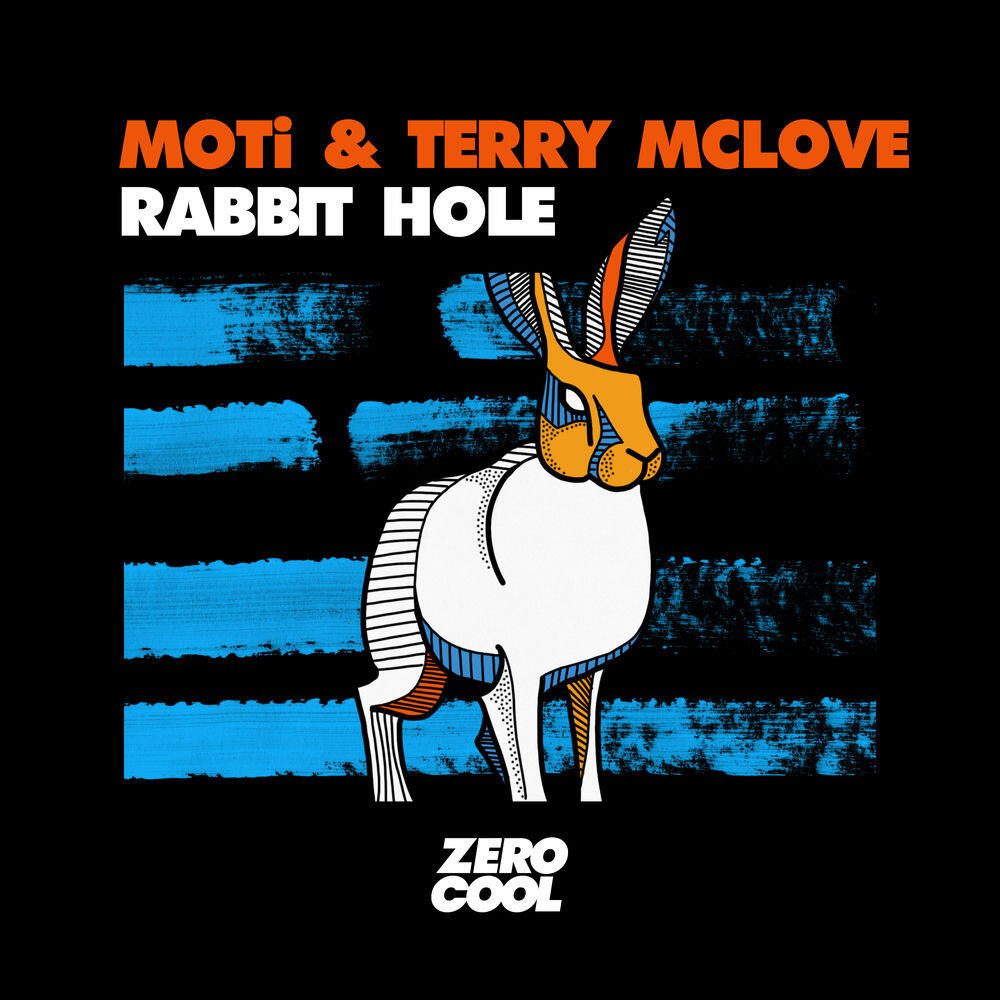 Релиз Rabbit Hole