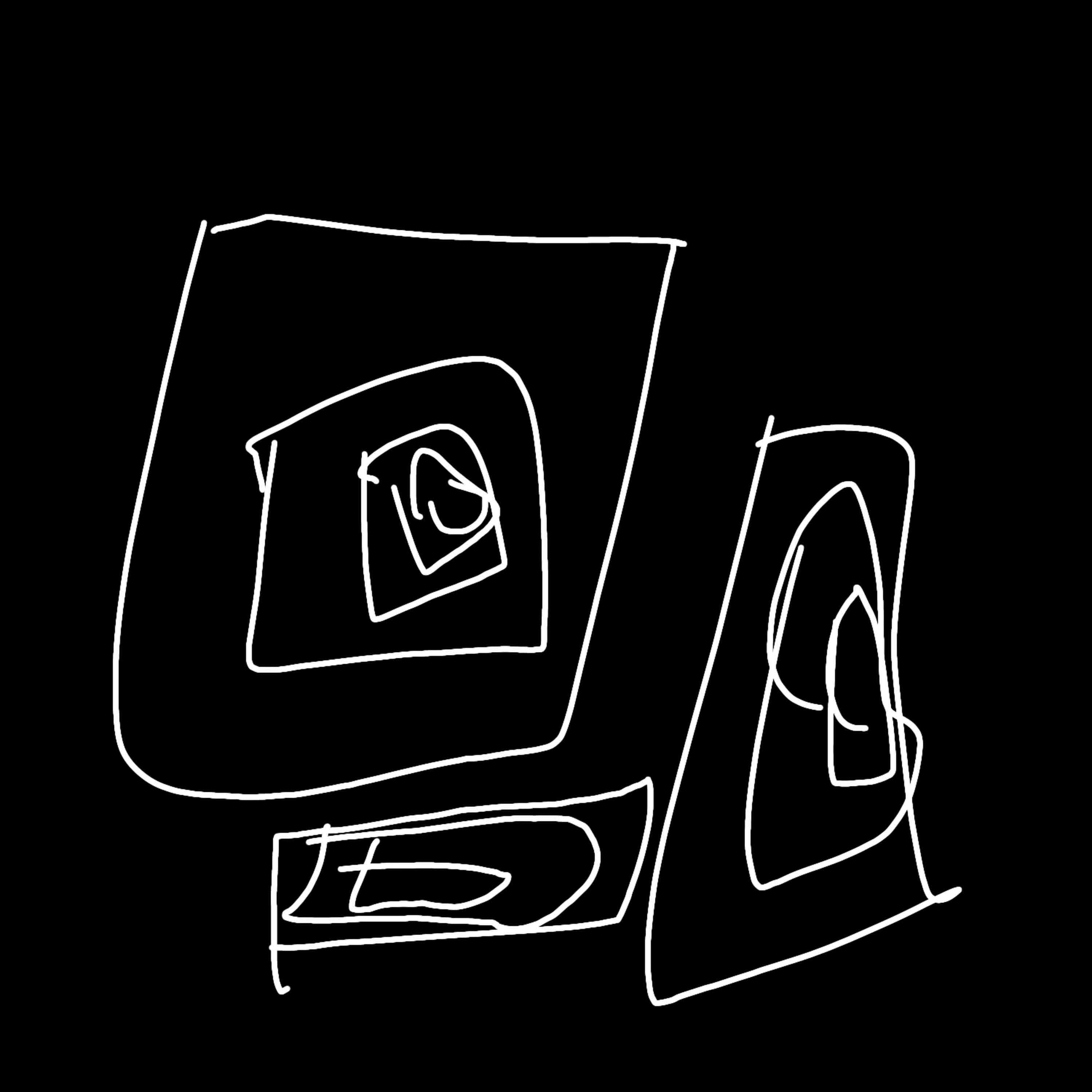 Релиз АвтоВАЗ 2