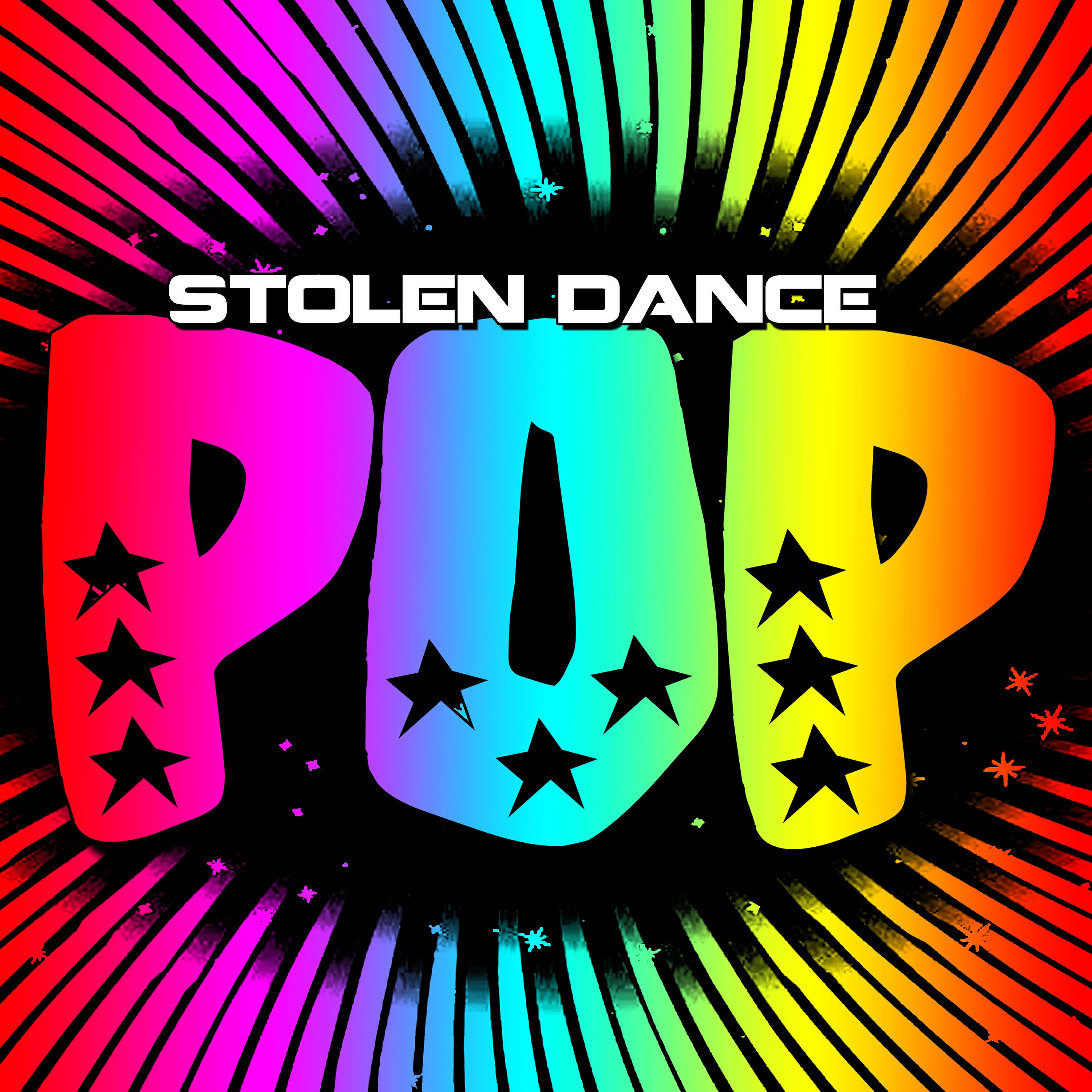 Релиз Stolen Dance Pop