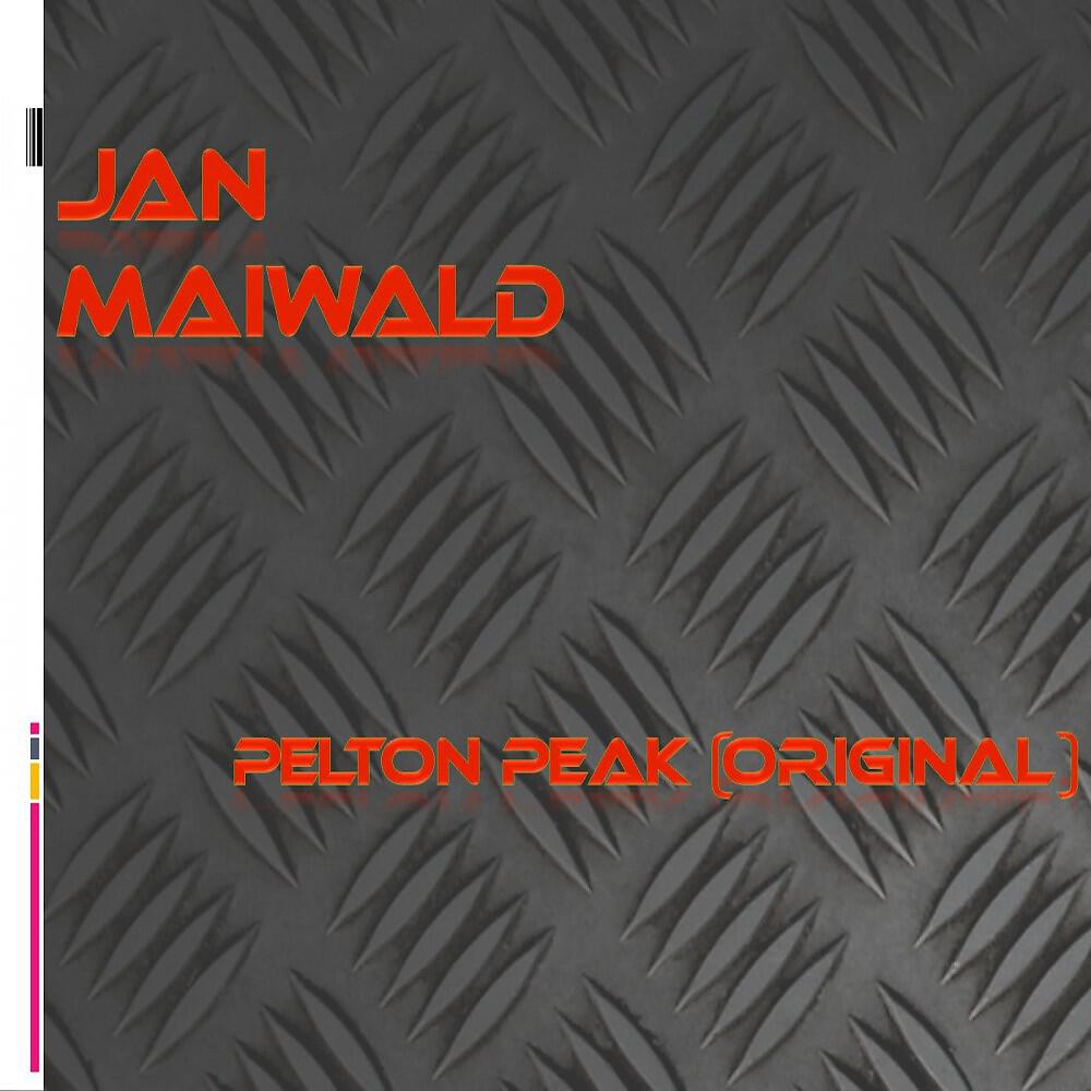 Jan Maiwald