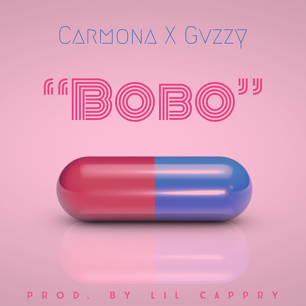 Релиз Bobo
