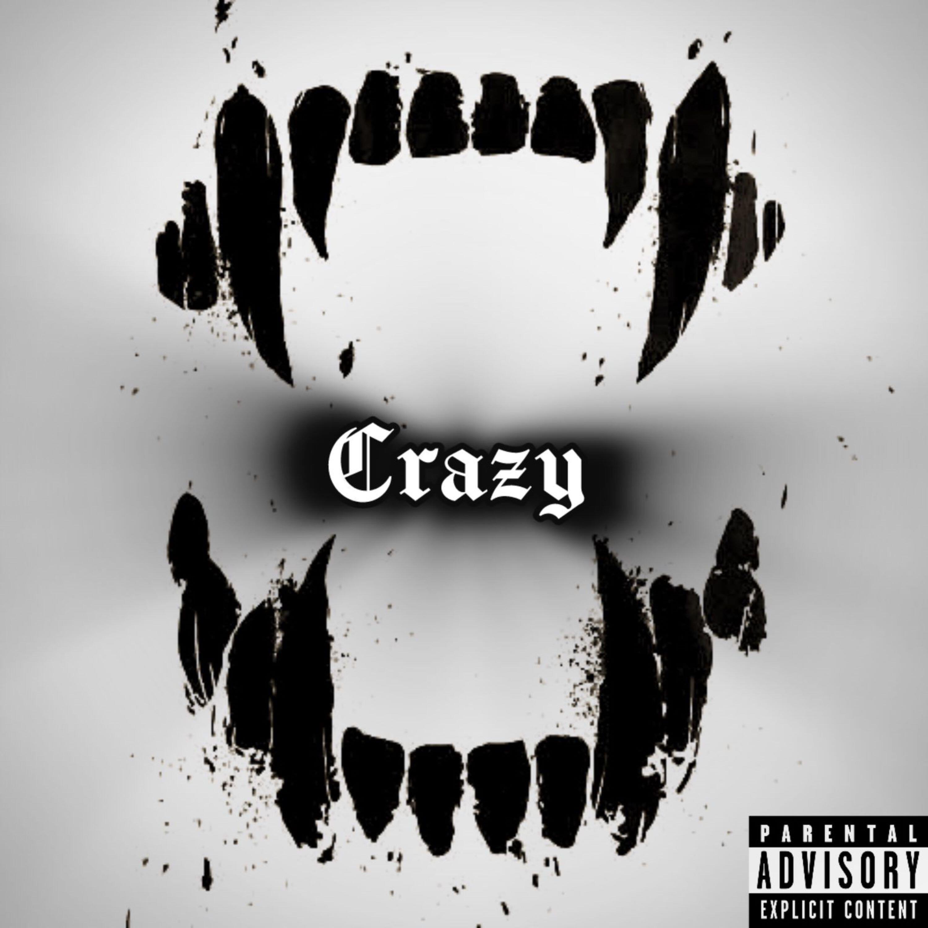 Релиз Crazy