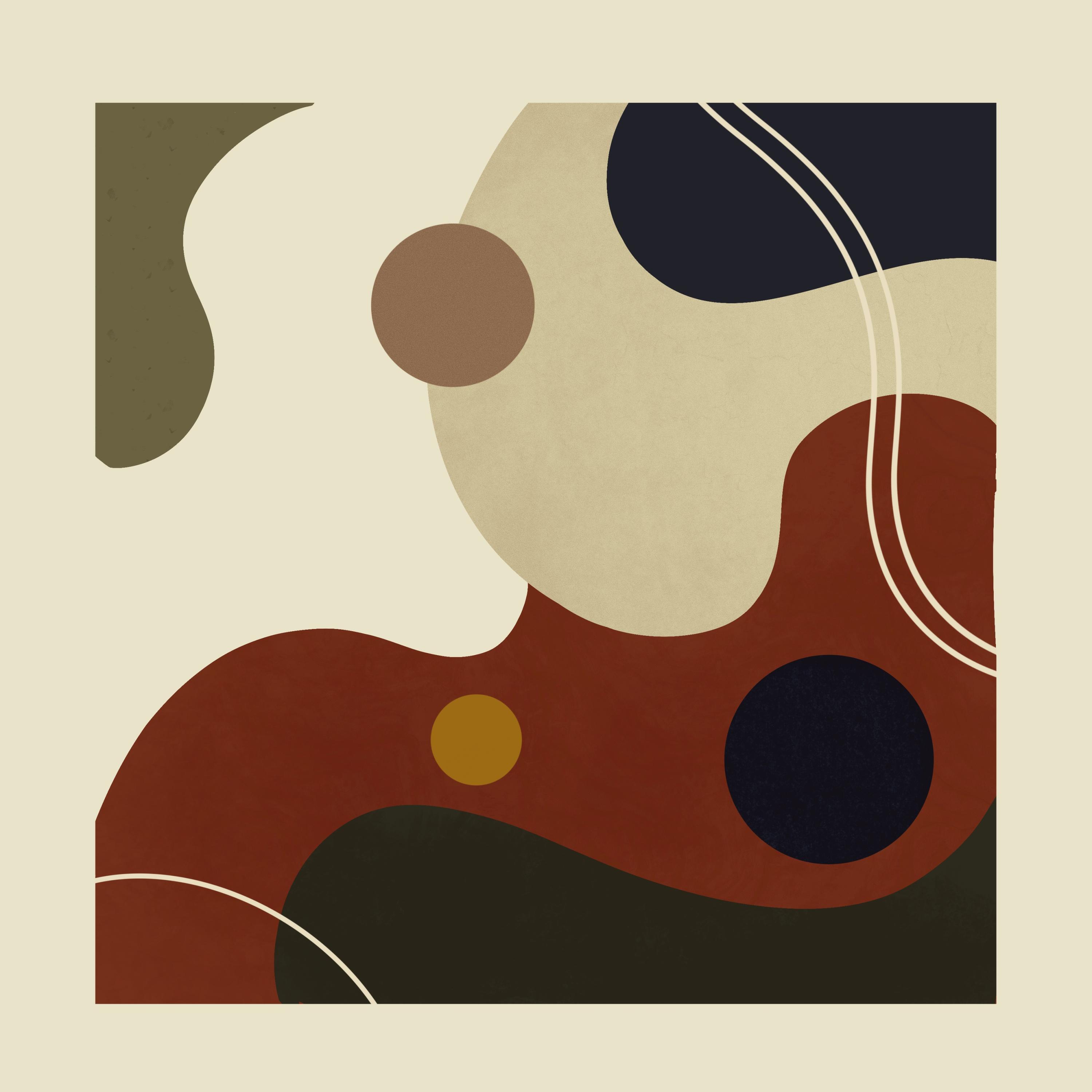 Релиз elsewhere