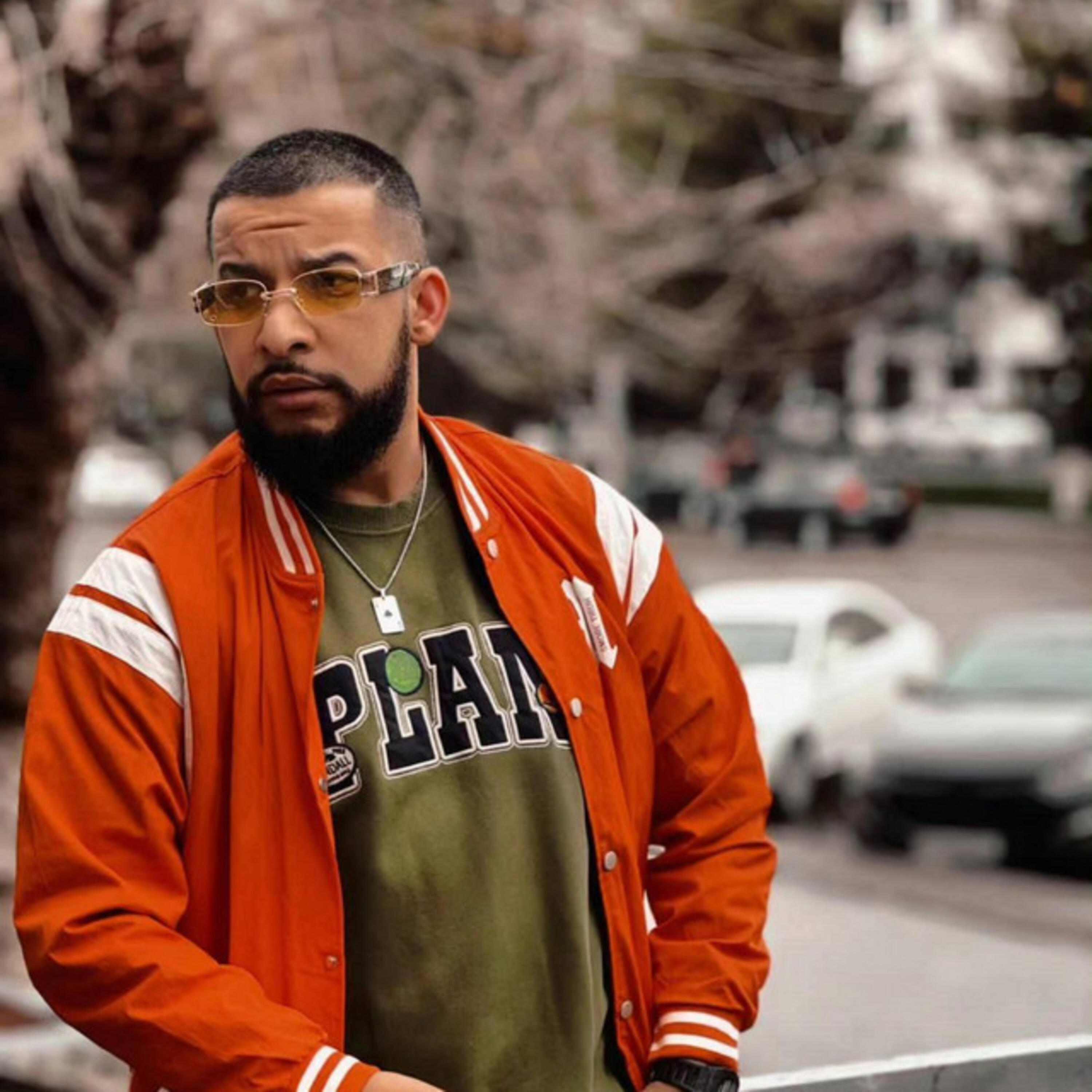 Релиз Pullar kerak unga Fake 2