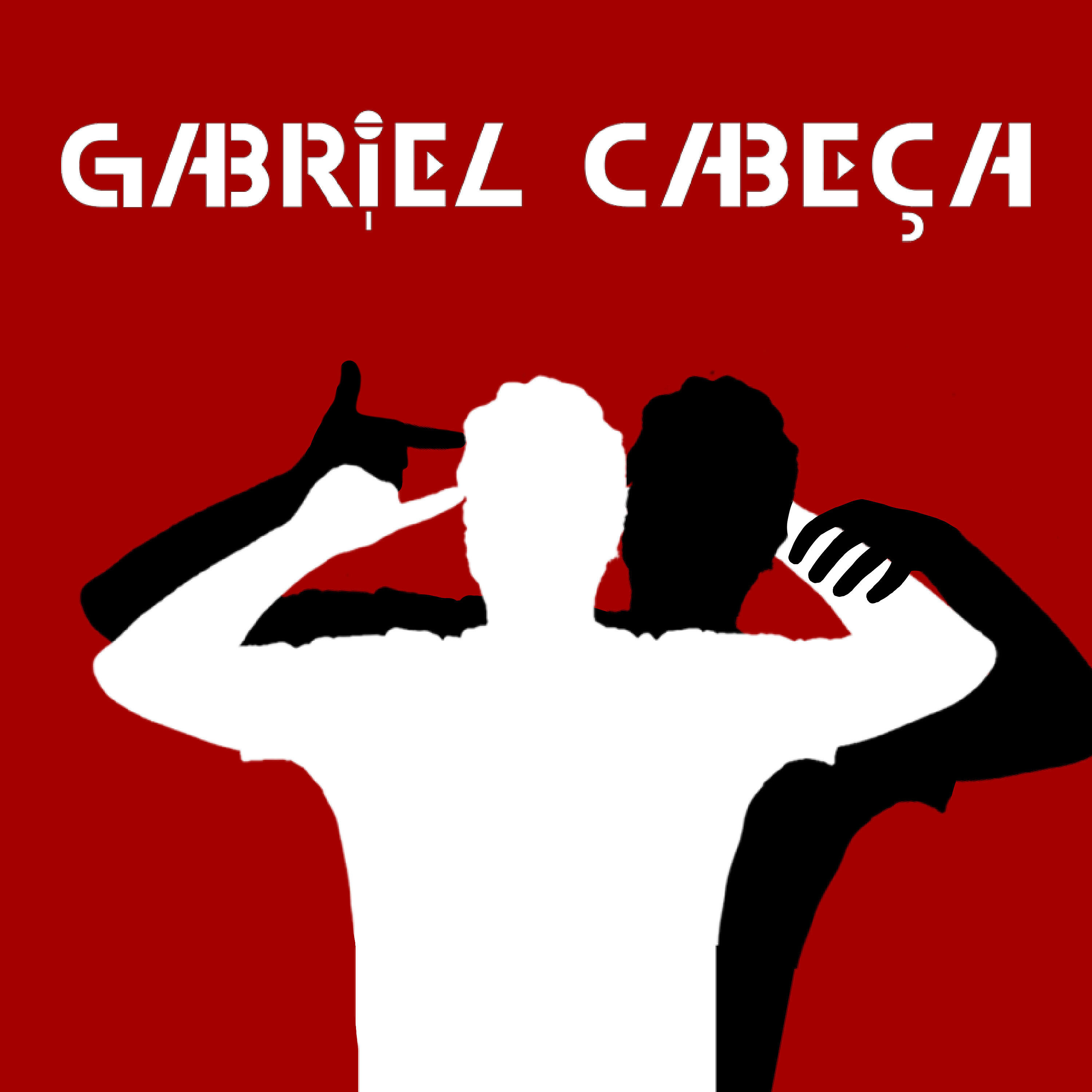 Релиз Medos