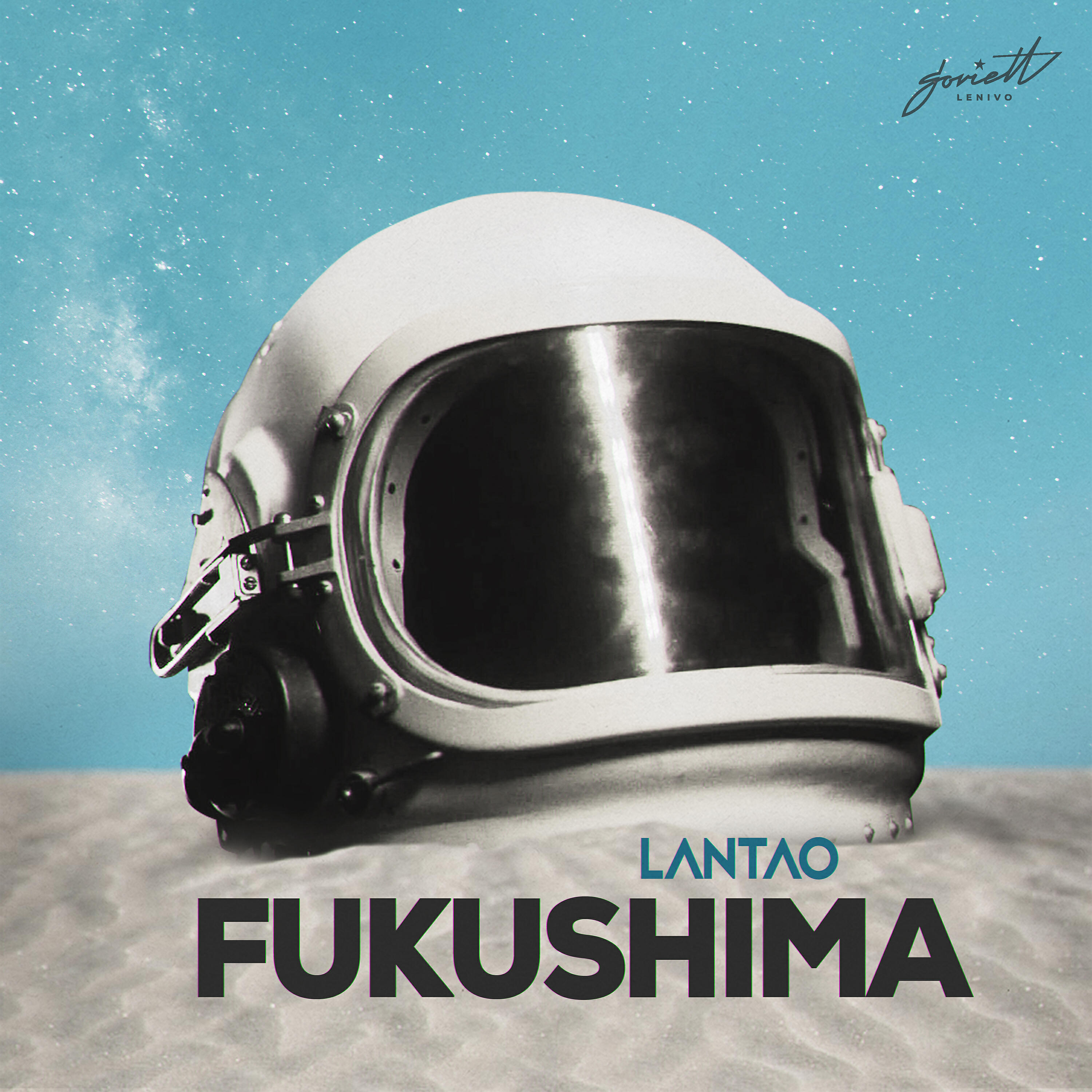 Релиз Fukushima
