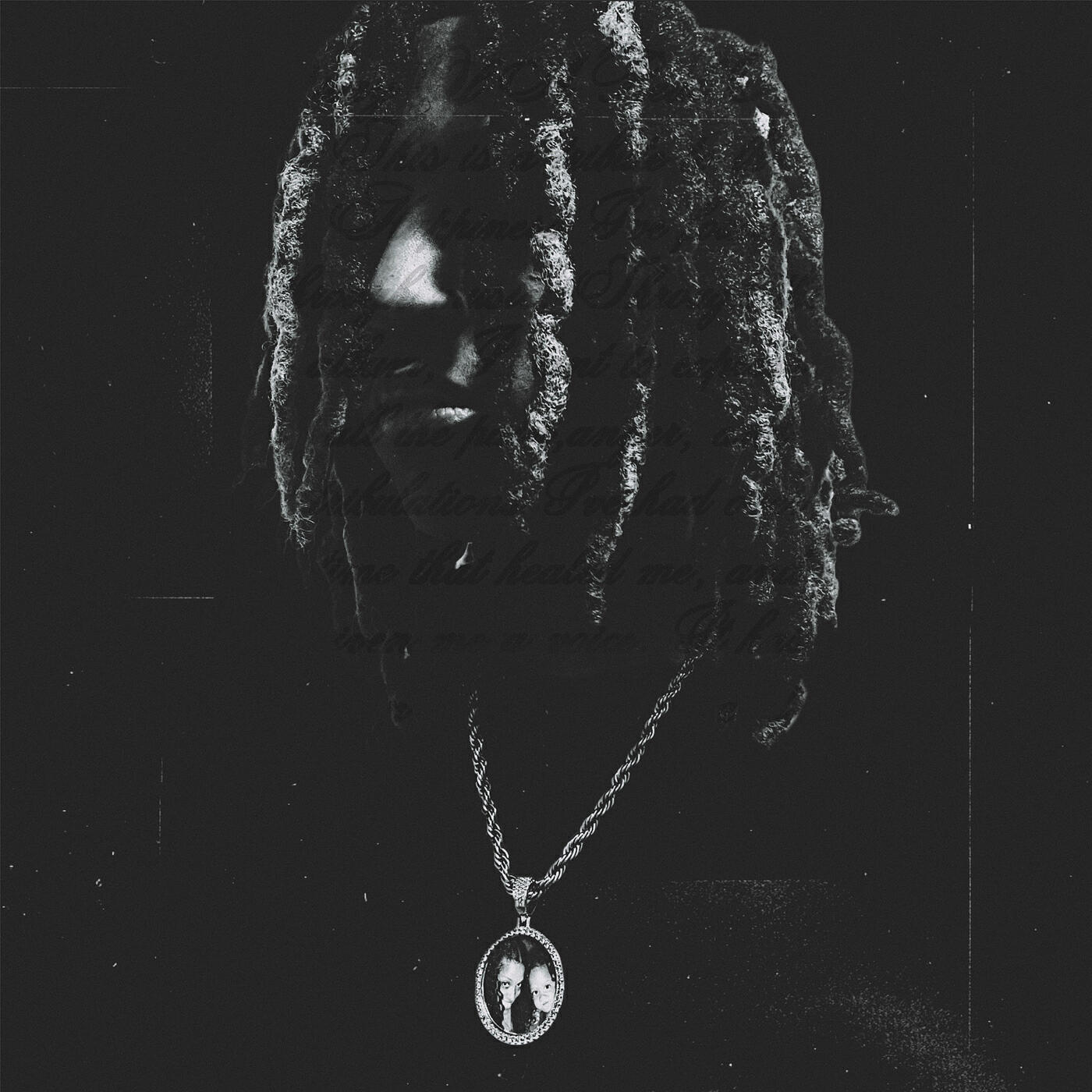 Релиз Diary of a Real One