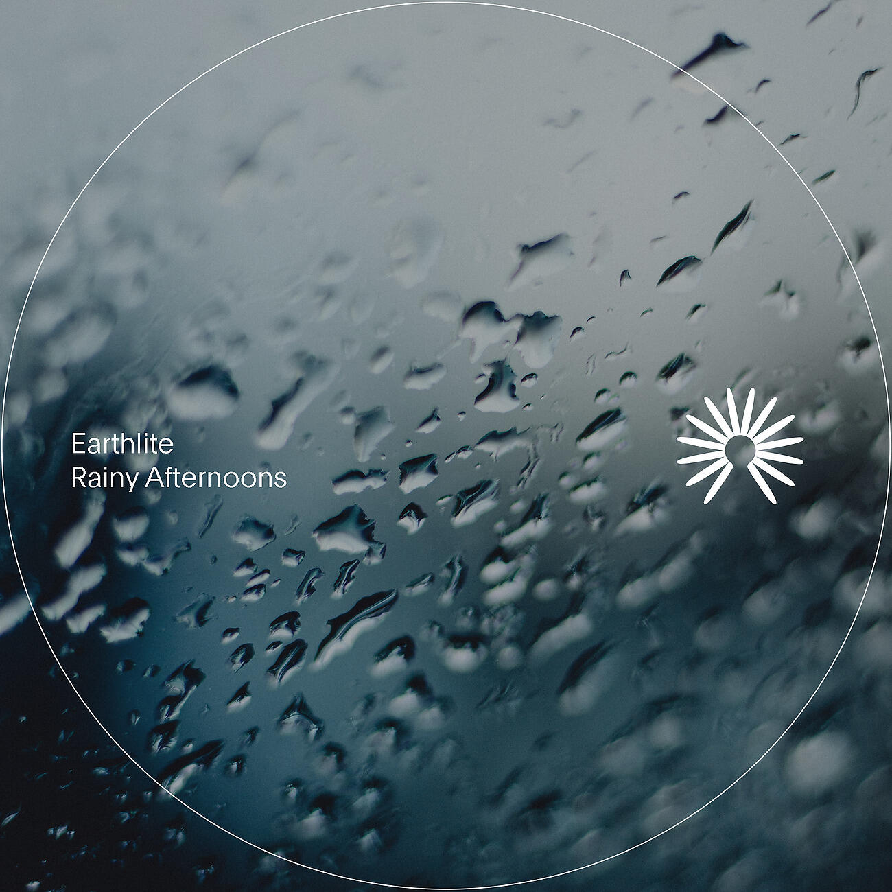 Релиз Rainy Afternoons